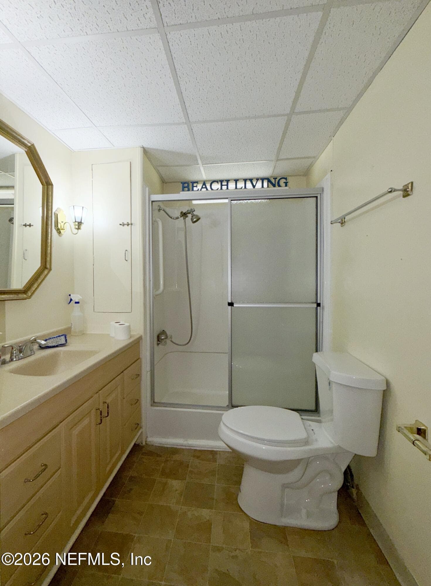 Photo 22 of 110 PLANTATION Circle, Palatka, FL 32177
