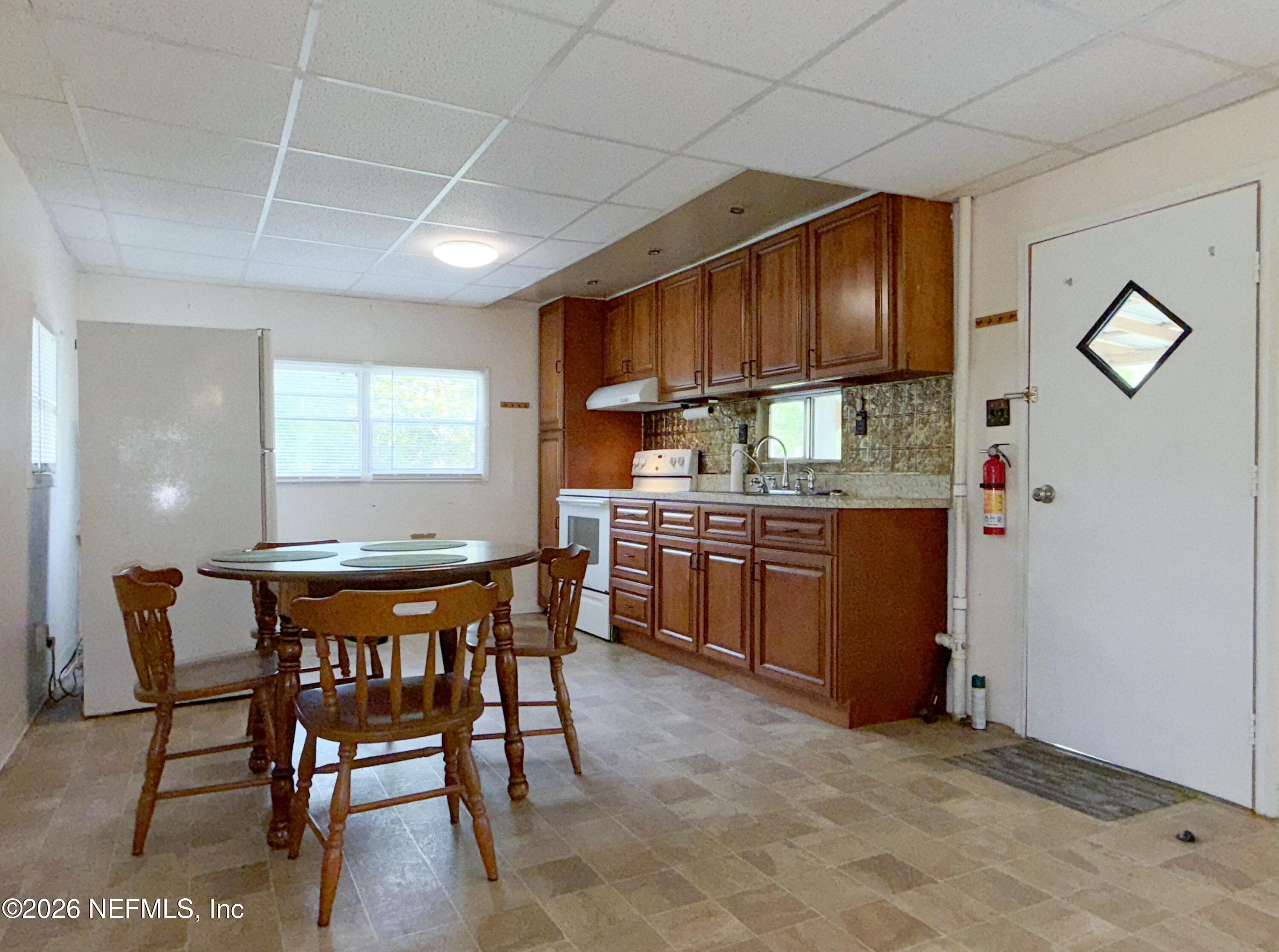 Photo 17 of 110 PLANTATION Circle, Palatka, FL 32177