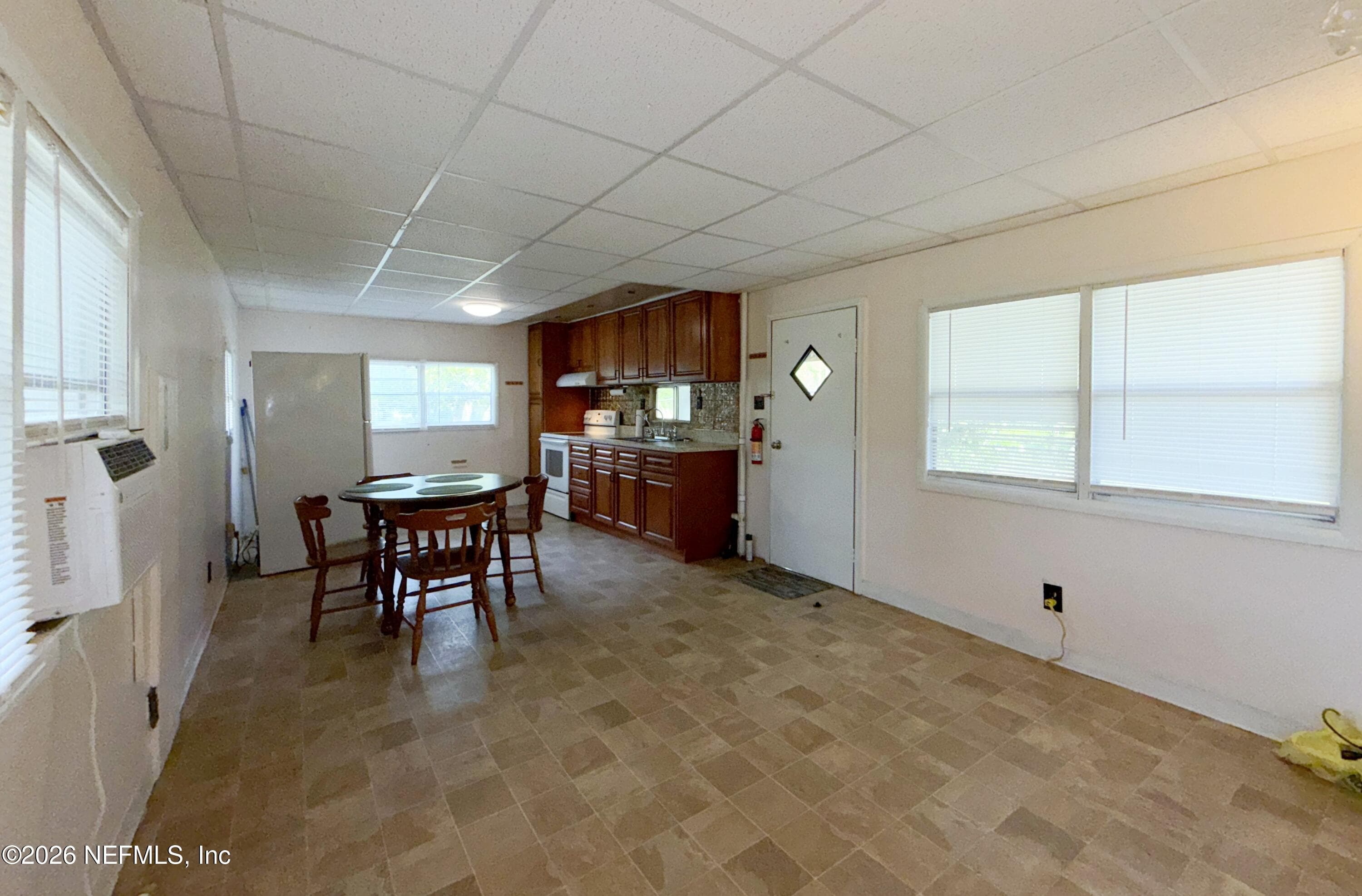 Photo 13 of 110 PLANTATION Circle, Palatka, FL 32177