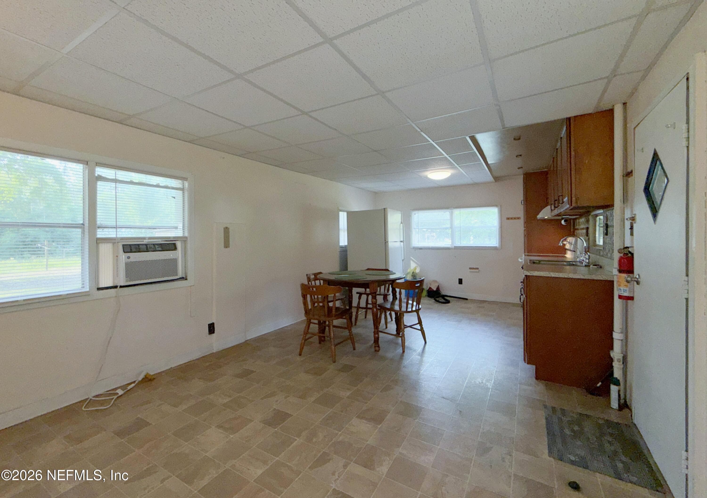 Photo 14 of 110 PLANTATION Circle, Palatka, FL 32177