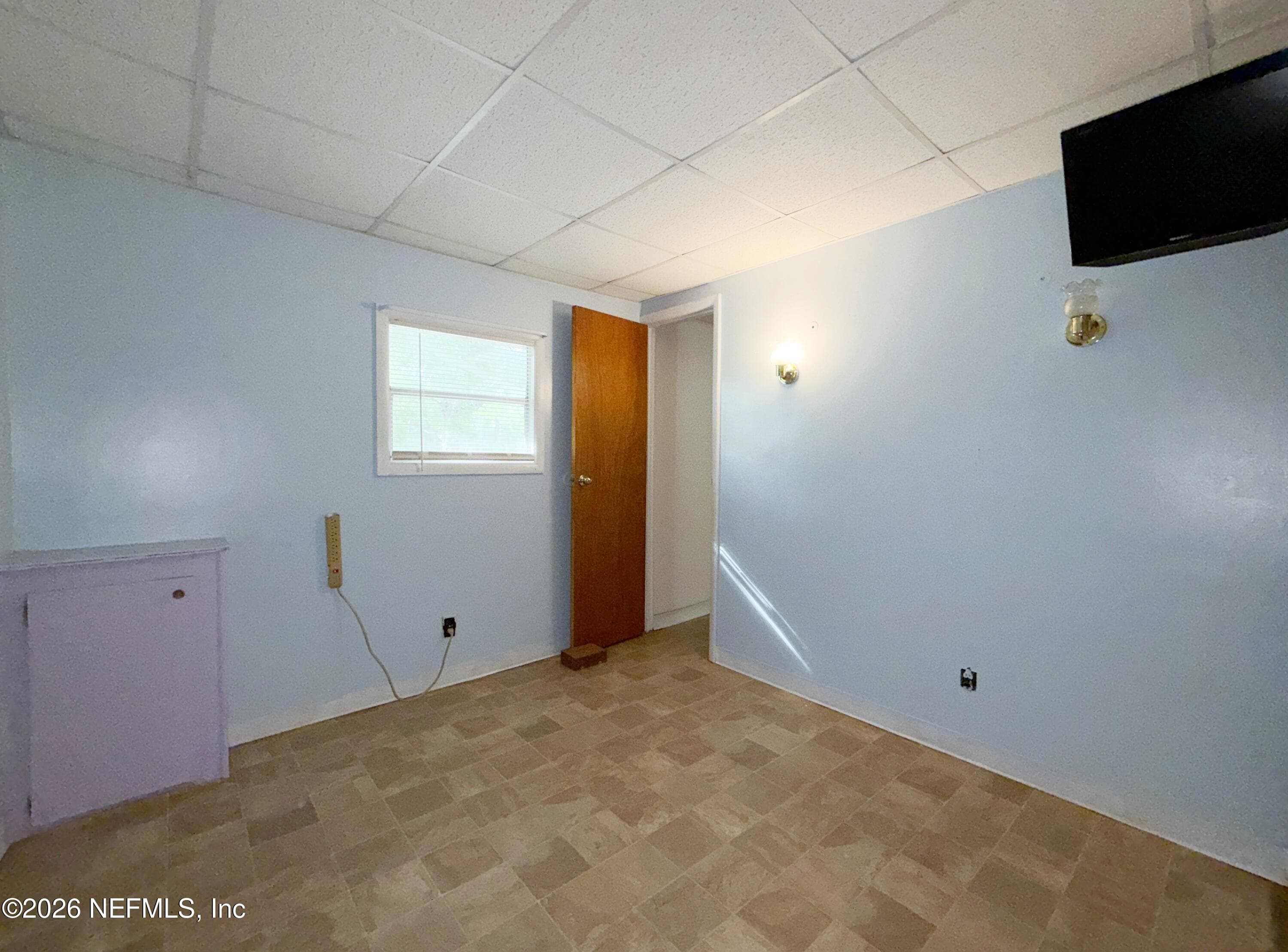 Photo 18 of 110 PLANTATION Circle, Palatka, FL 32177