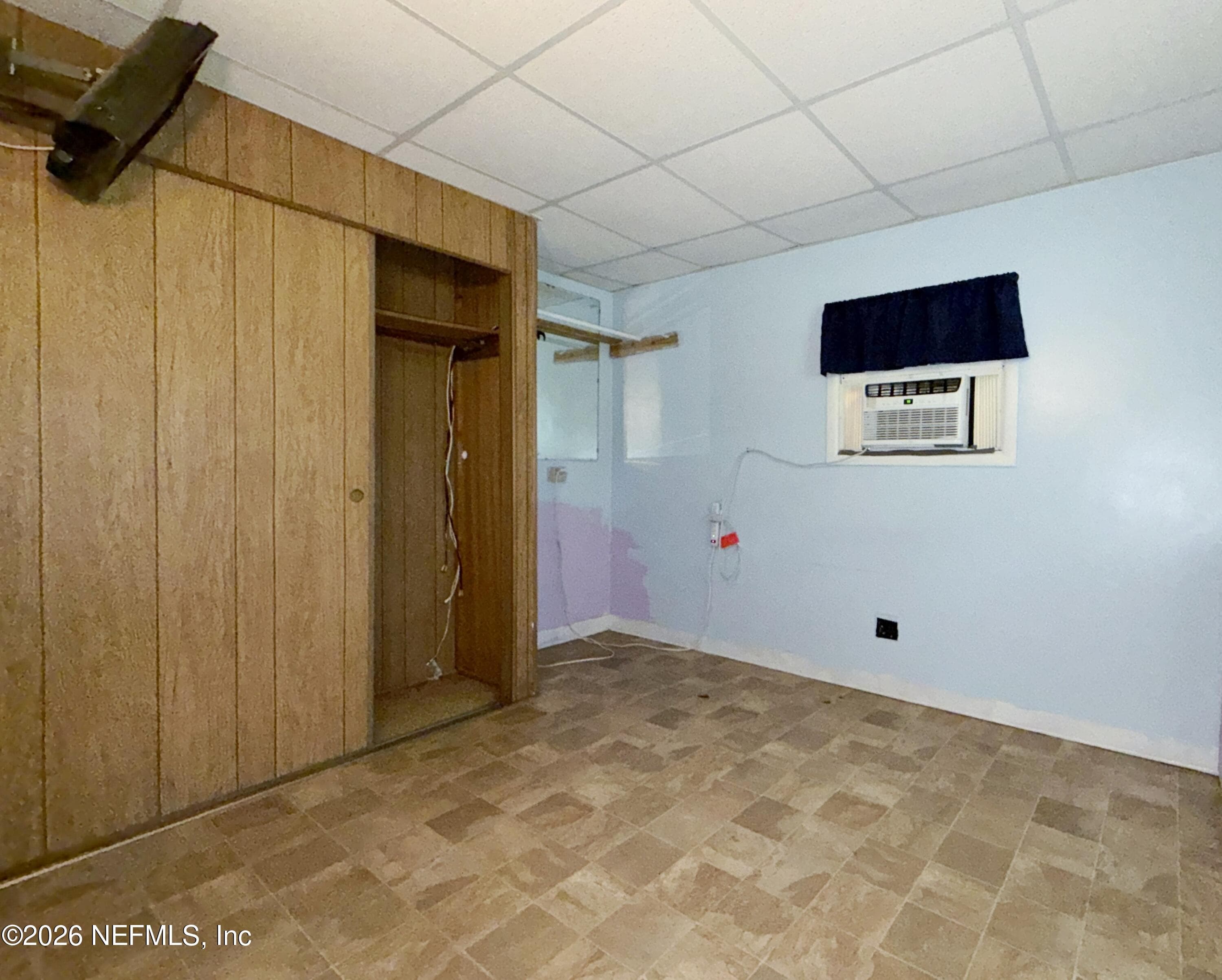 Photo 19 of 110 PLANTATION Circle, Palatka, FL 32177