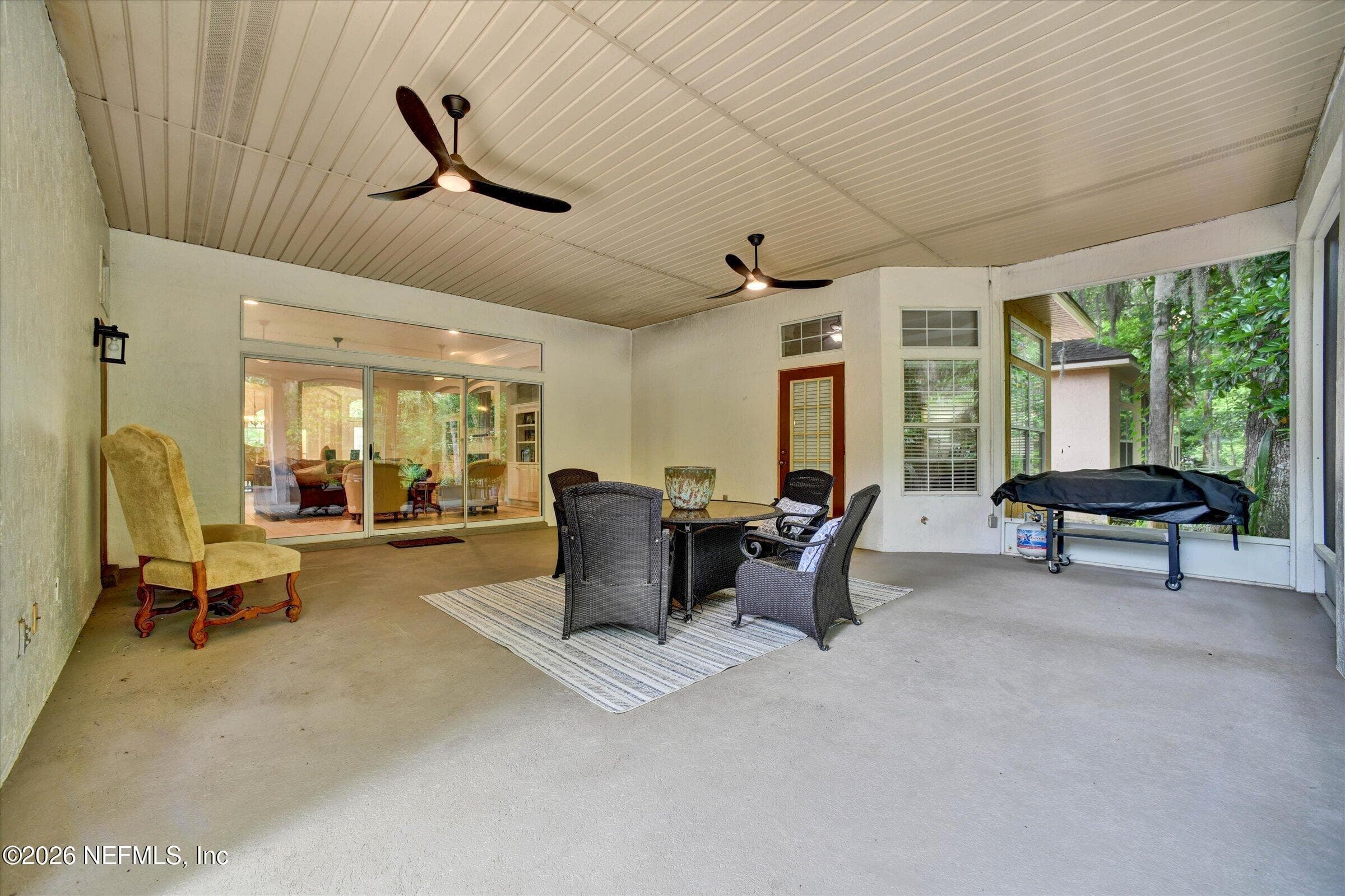Photo 42 of 848 MILL STREAM Road, Ponte Vedra Beach, FL 32082