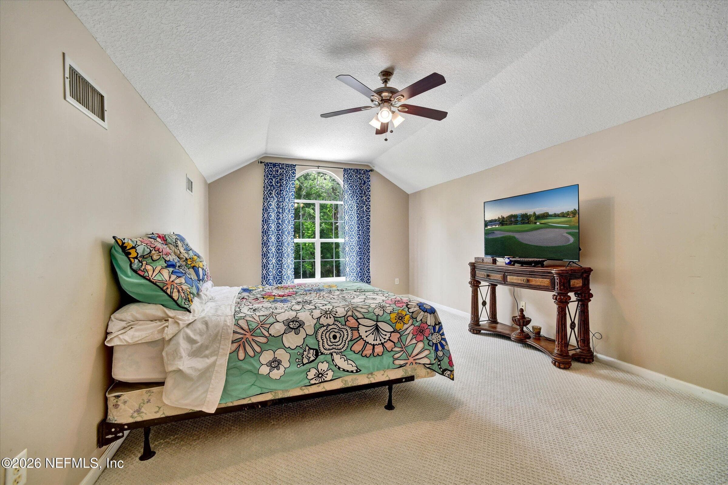 Photo 38 of 848 MILL STREAM Road, Ponte Vedra Beach, FL 32082