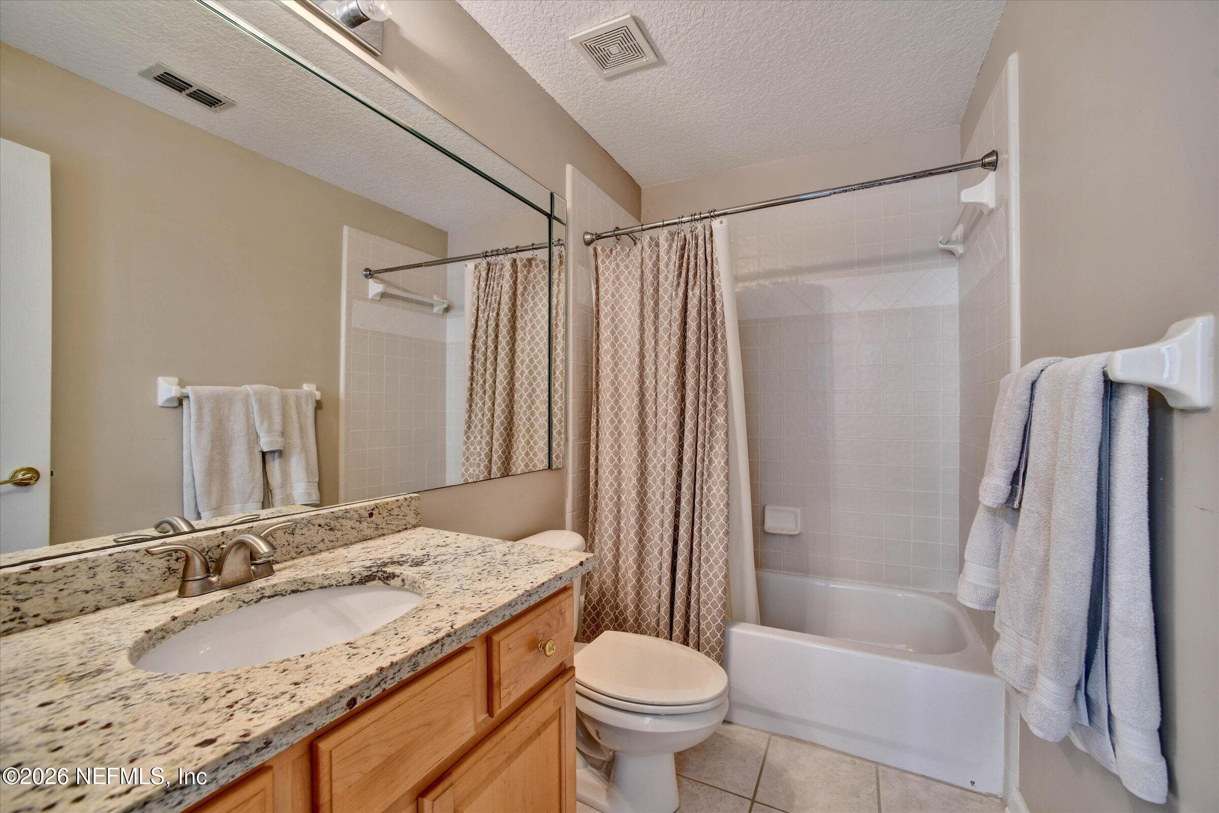 Photo 39 of 848 MILL STREAM Road, Ponte Vedra Beach, FL 32082