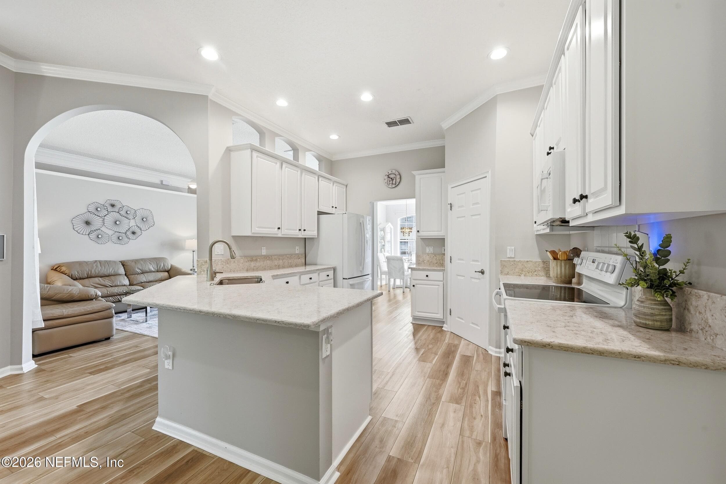 Photo 14 of 57 SEA WINDS Lane E, Ponte Vedra Beach, FL 32082