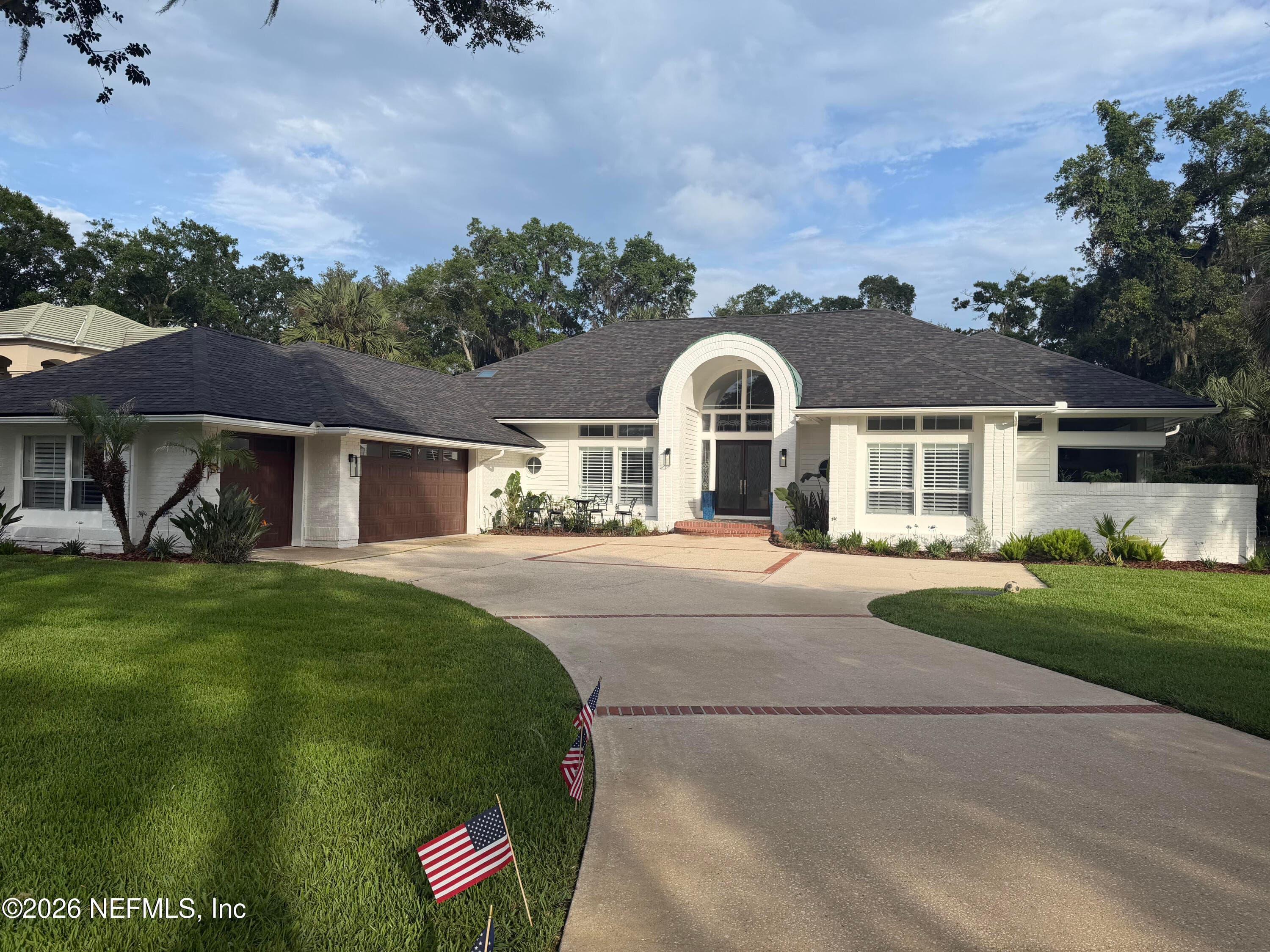 109 LINKSIDE Circle, Ponte Vedra Beach, FL 32082