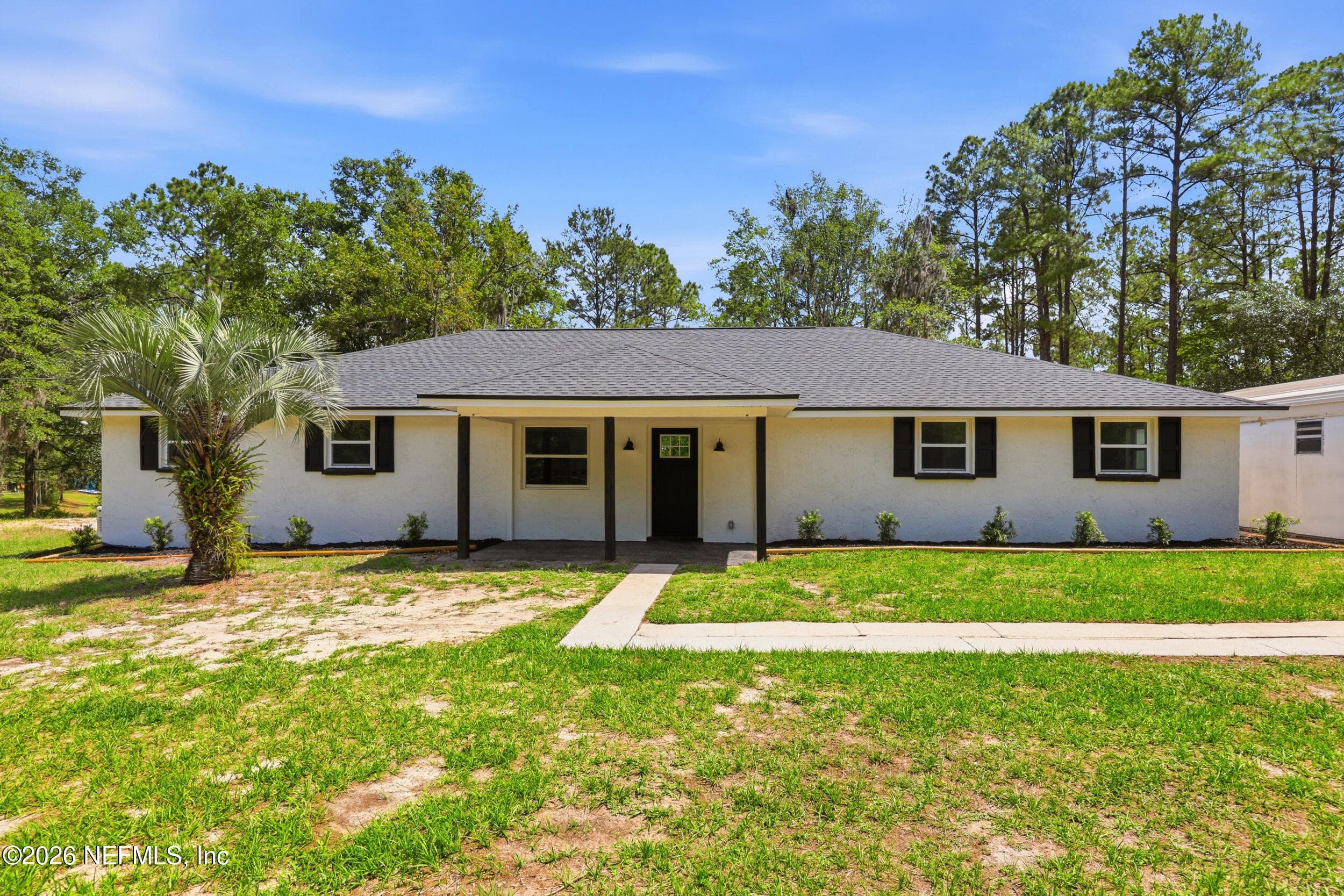 Photo 2 of 201 DOW Court, Green Cove Springs, FL 32043