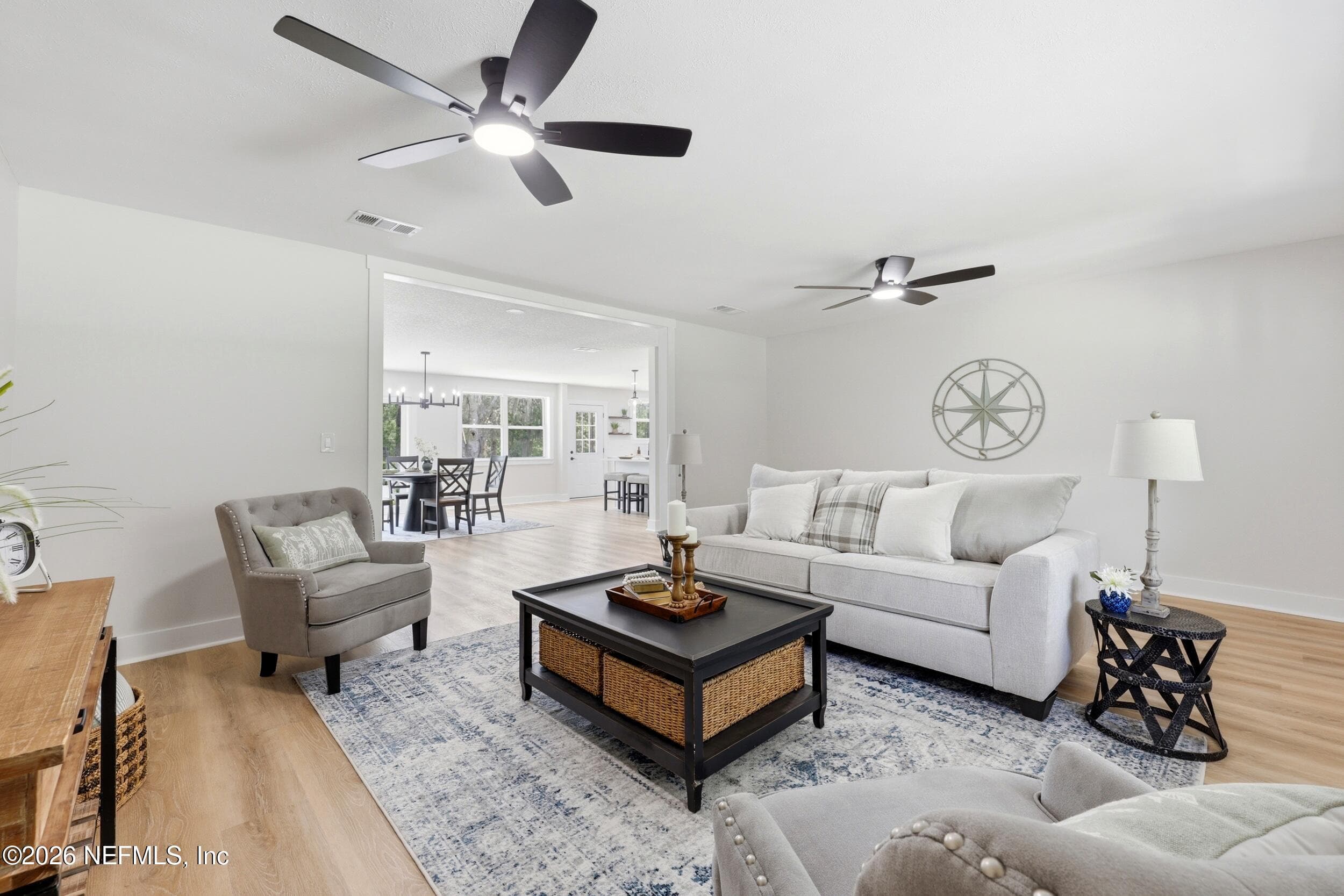 Photo 4 of 201 DOW Court, Green Cove Springs, FL 32043