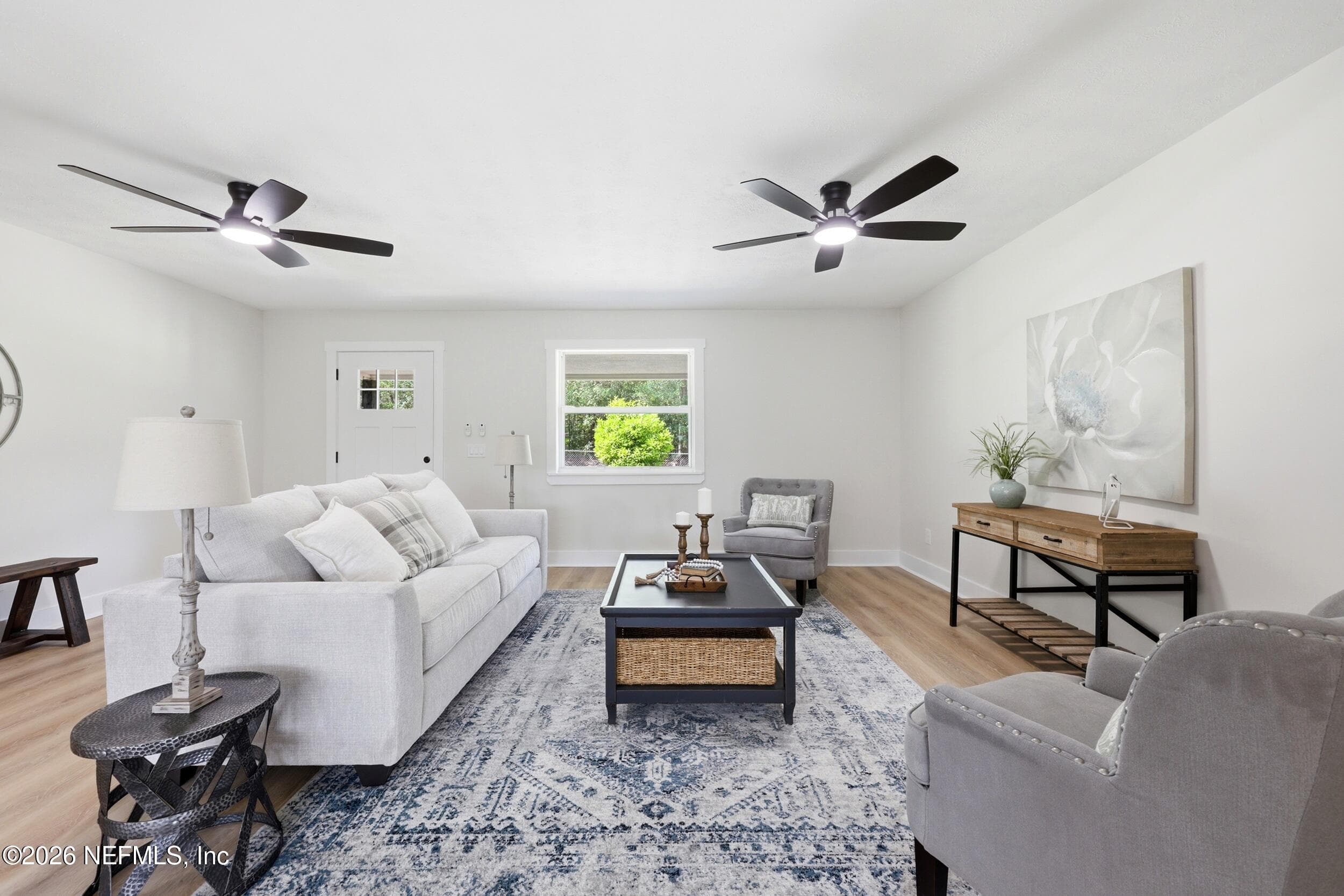 Photo 5 of 201 DOW Court, Green Cove Springs, FL 32043