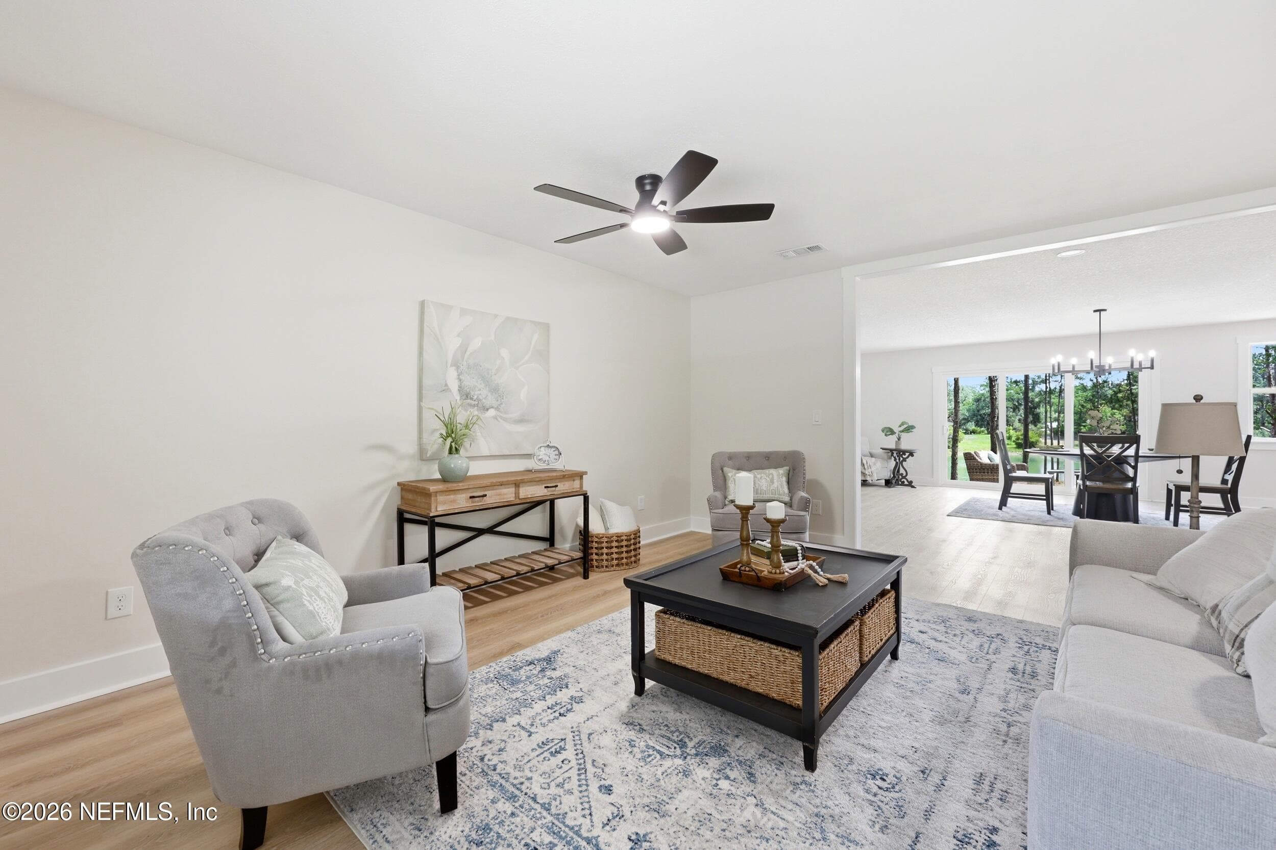 Photo 6 of 201 DOW Court, Green Cove Springs, FL 32043