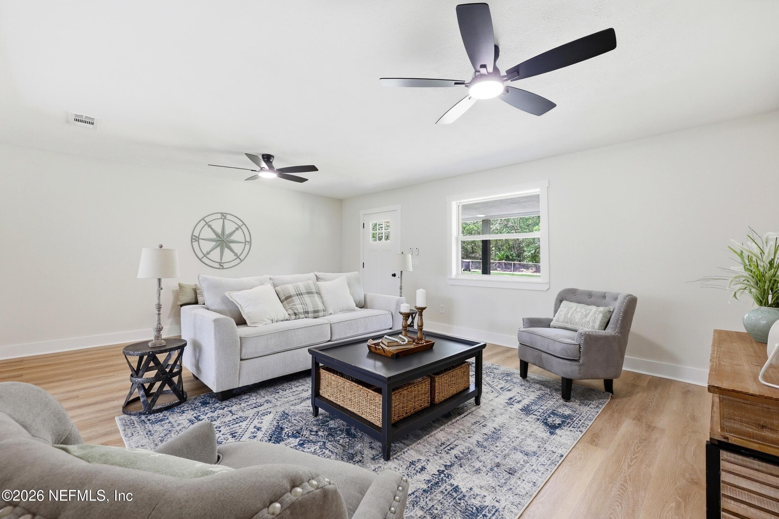 Photo 7 of 201 DOW Court, Green Cove Springs, FL 32043