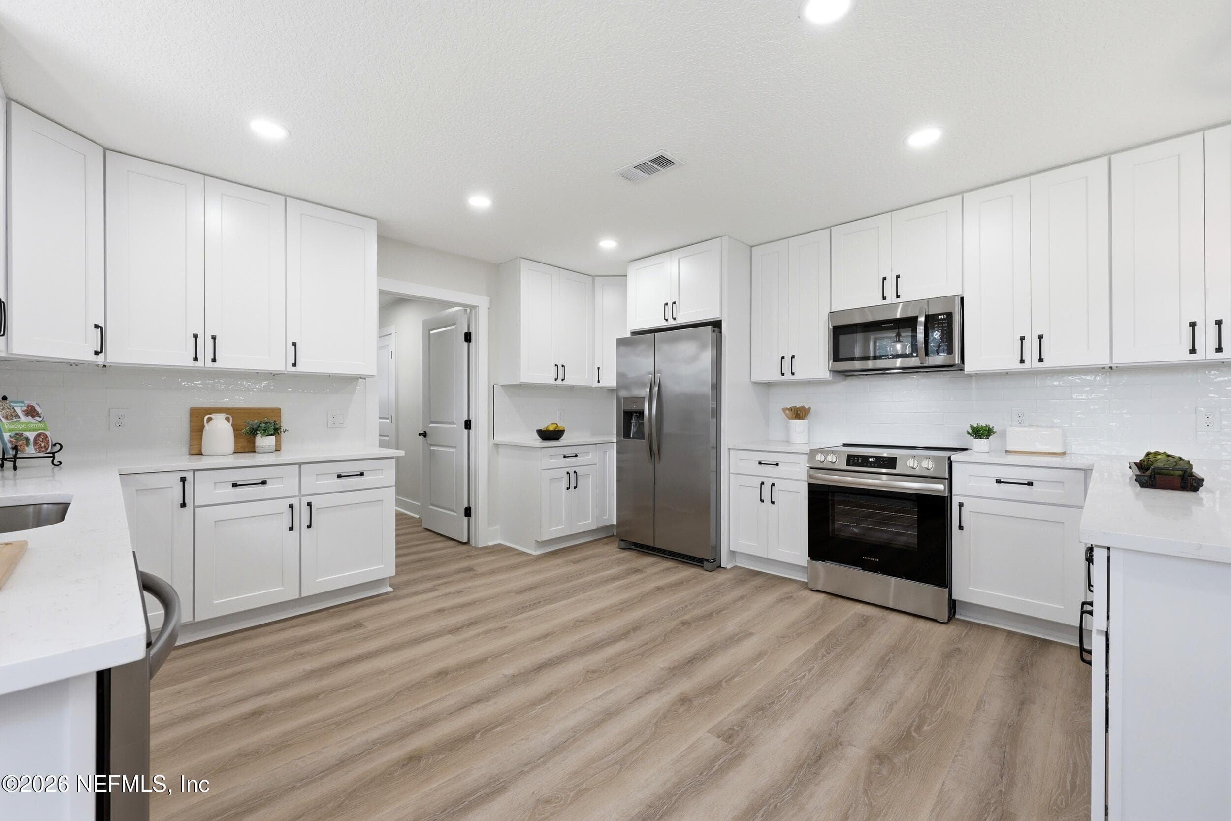 Photo 9 of 201 DOW Court, Green Cove Springs, FL 32043