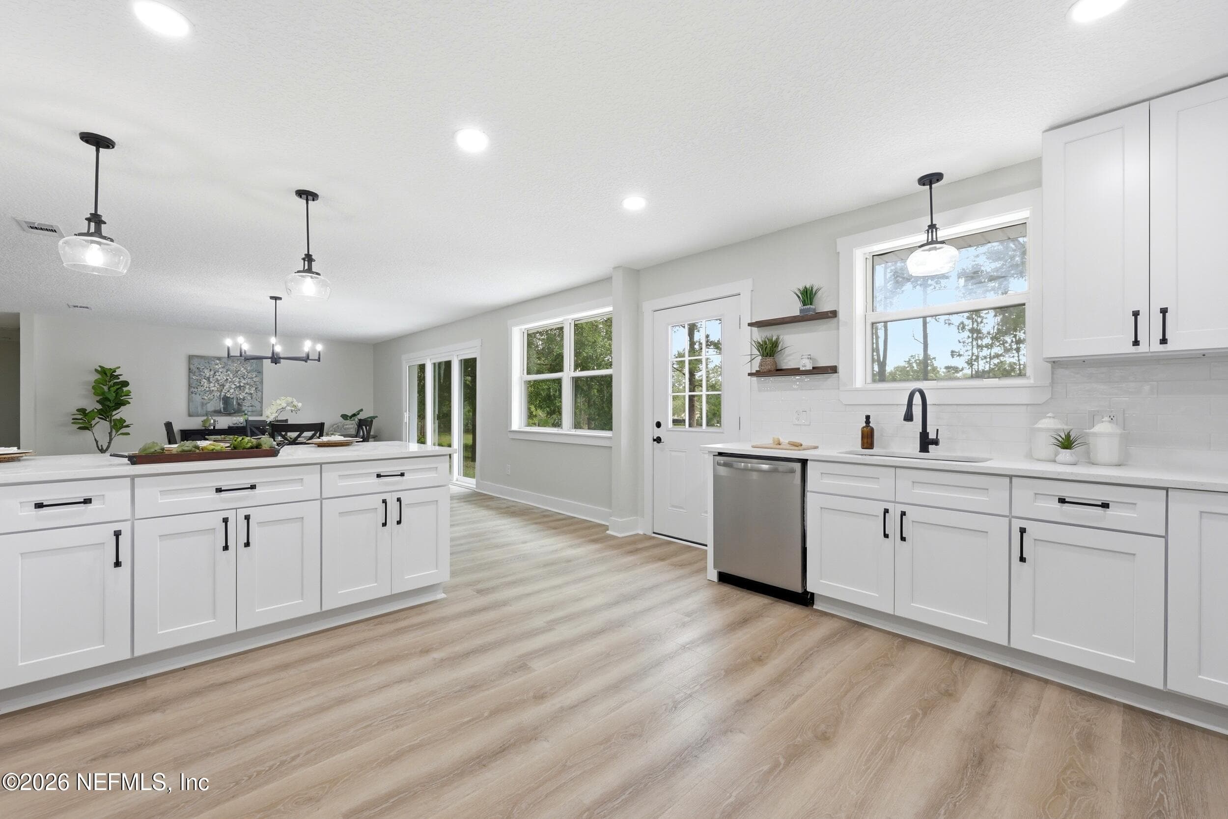 Photo 10 of 201 DOW Court, Green Cove Springs, FL 32043