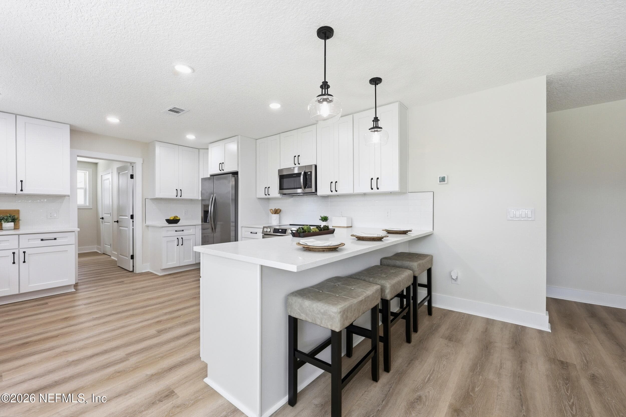 Photo 14 of 201 DOW Court, Green Cove Springs, FL 32043