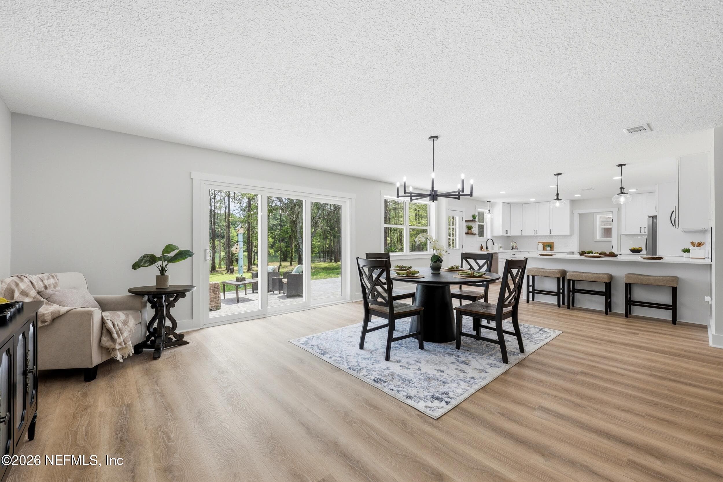 Photo 16 of 201 DOW Court, Green Cove Springs, FL 32043