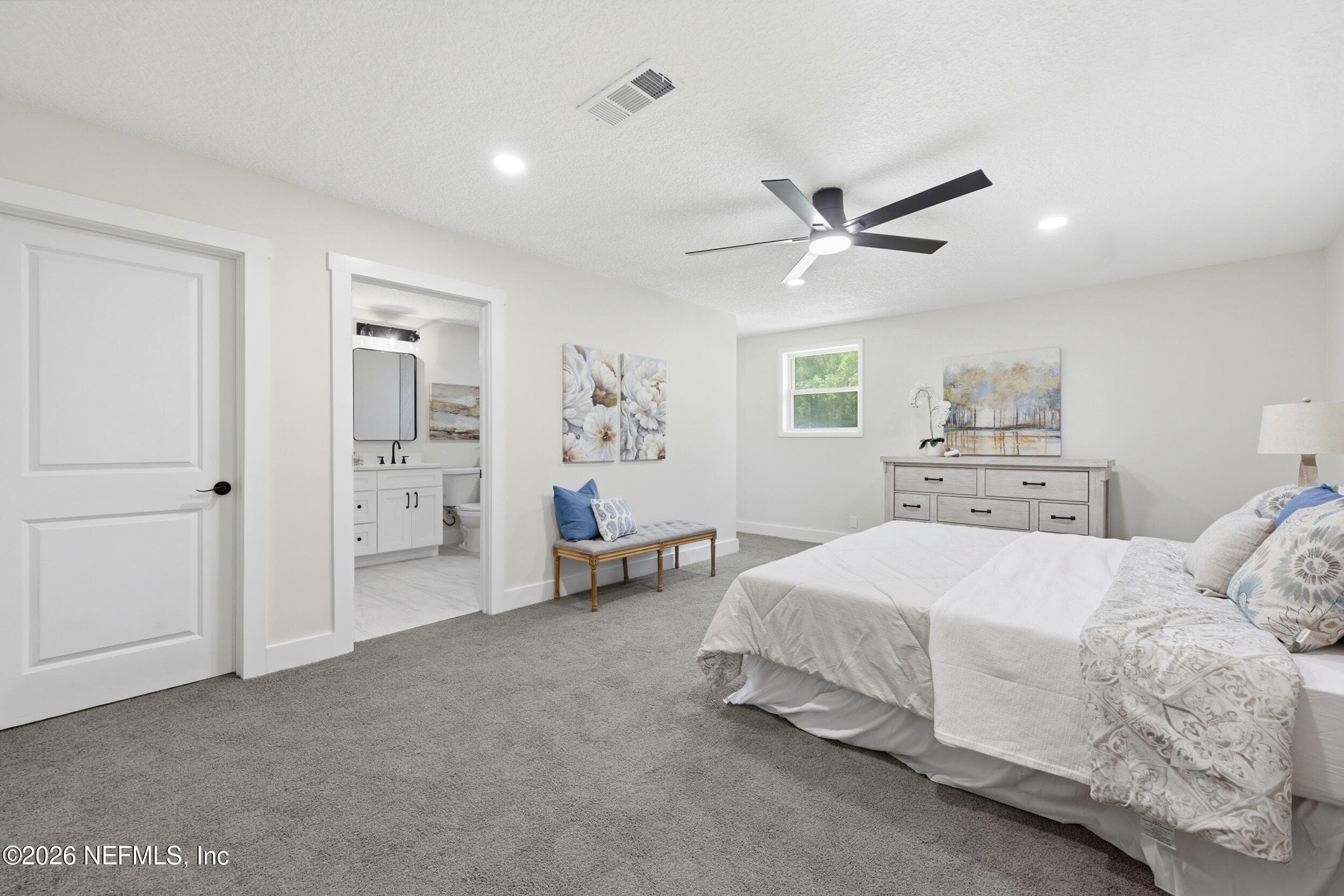 Photo 18 of 201 DOW Court, Green Cove Springs, FL 32043