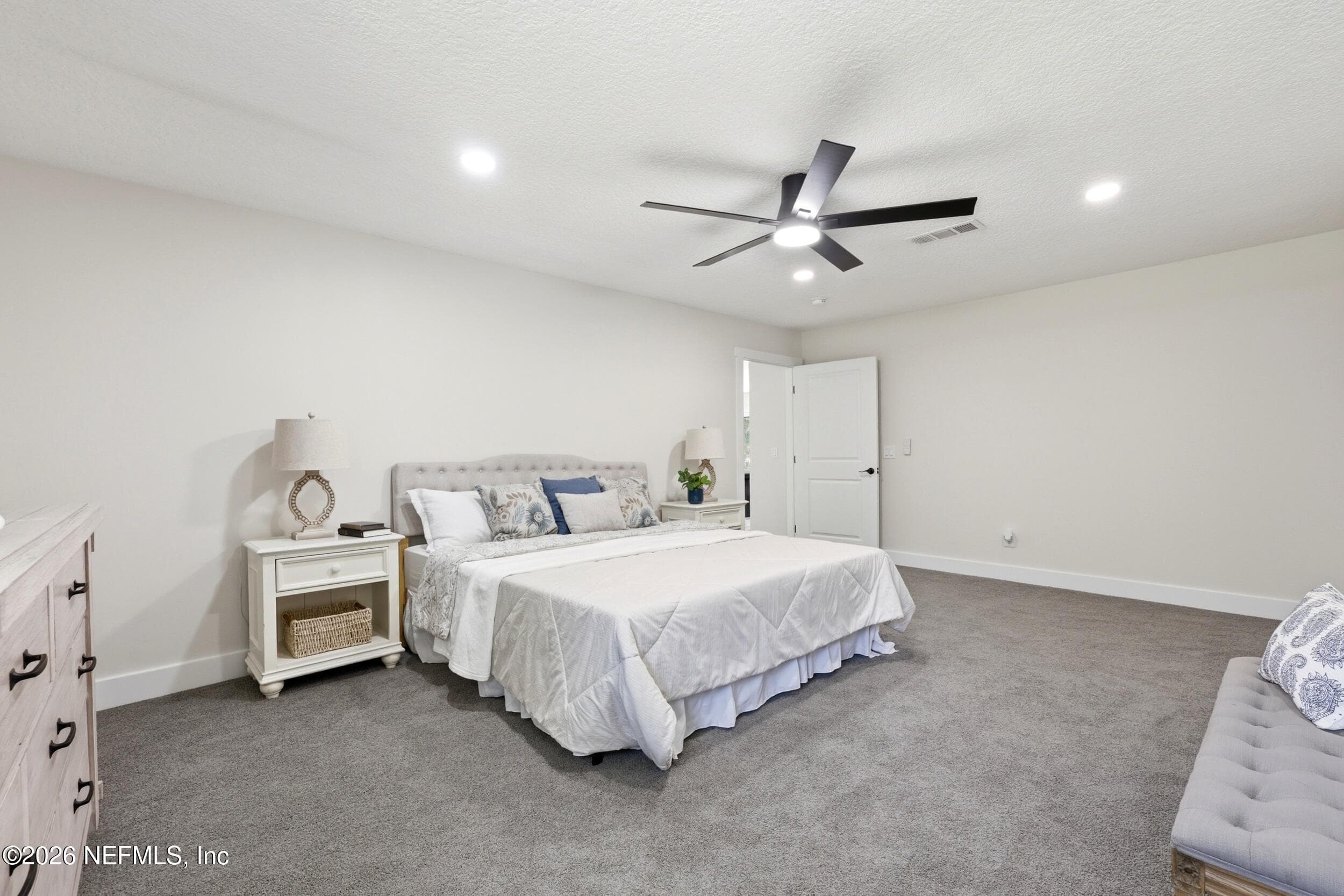Photo 19 of 201 DOW Court, Green Cove Springs, FL 32043