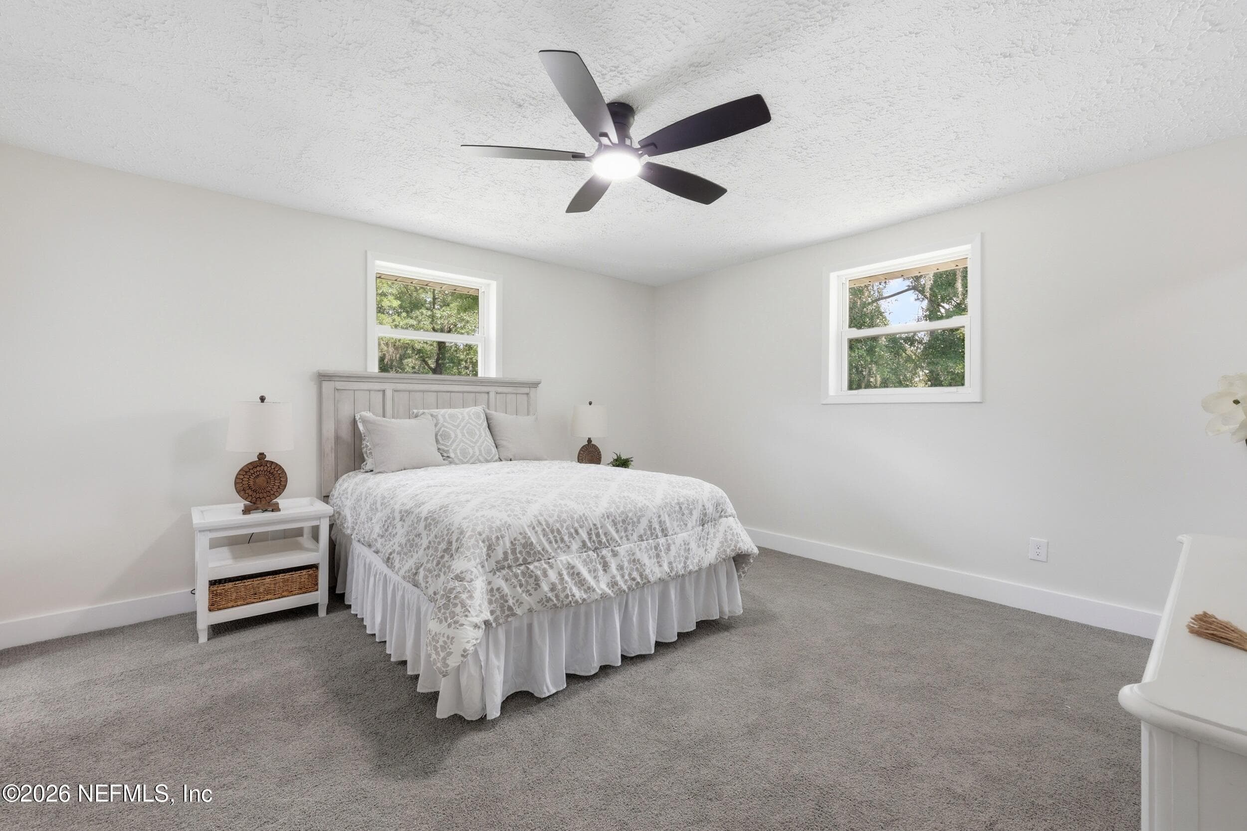 Photo 25 of 201 DOW Court, Green Cove Springs, FL 32043