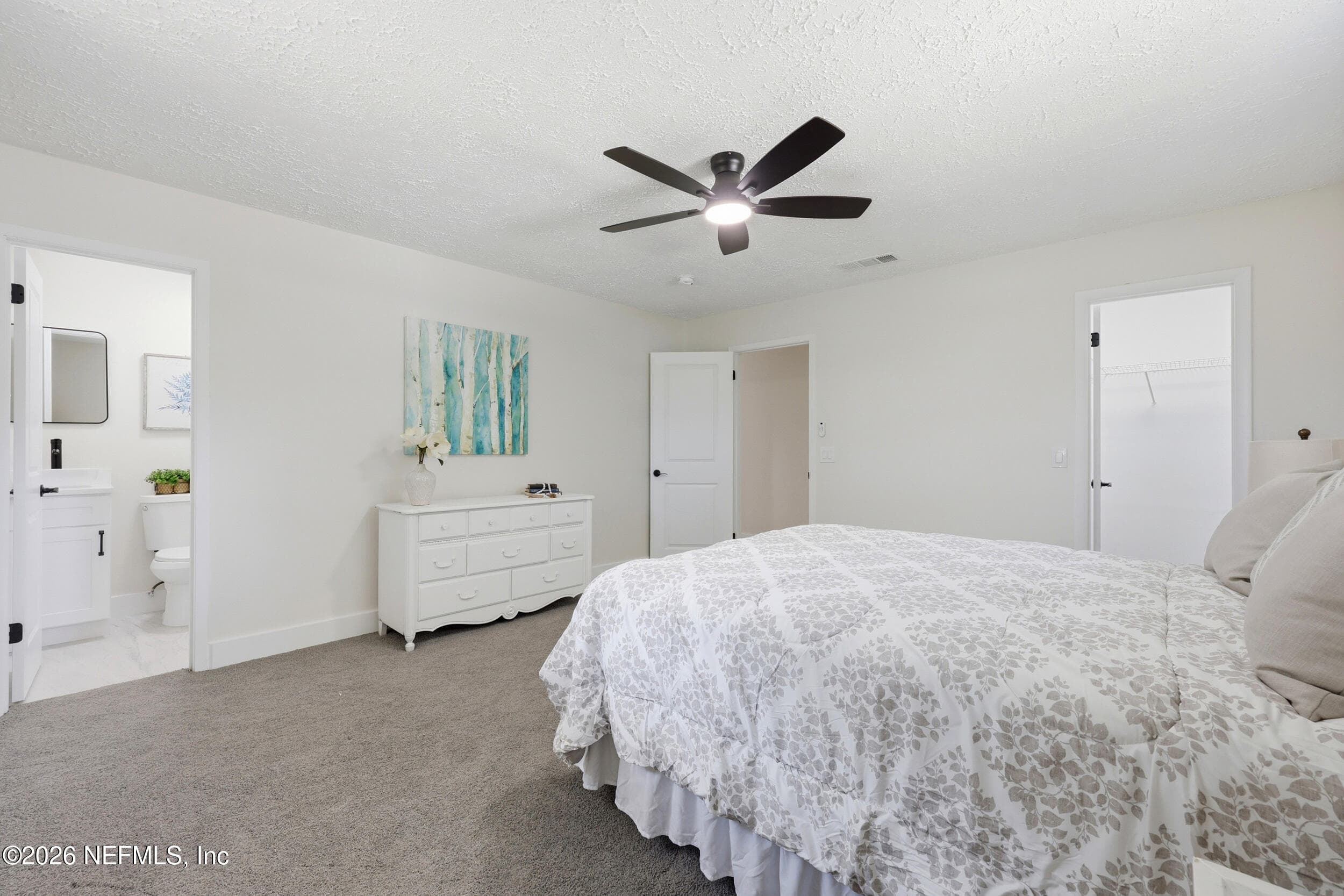 Photo 26 of 201 DOW Court, Green Cove Springs, FL 32043