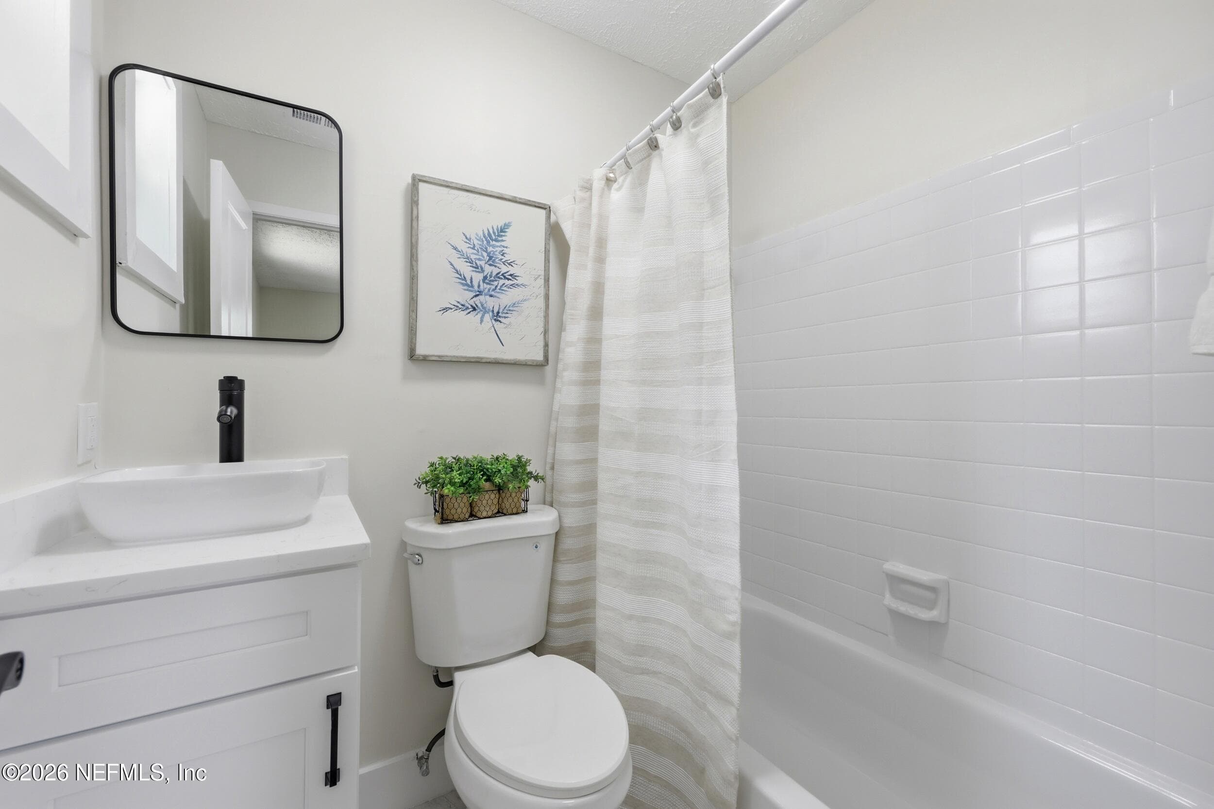 Photo 27 of 201 DOW Court, Green Cove Springs, FL 32043