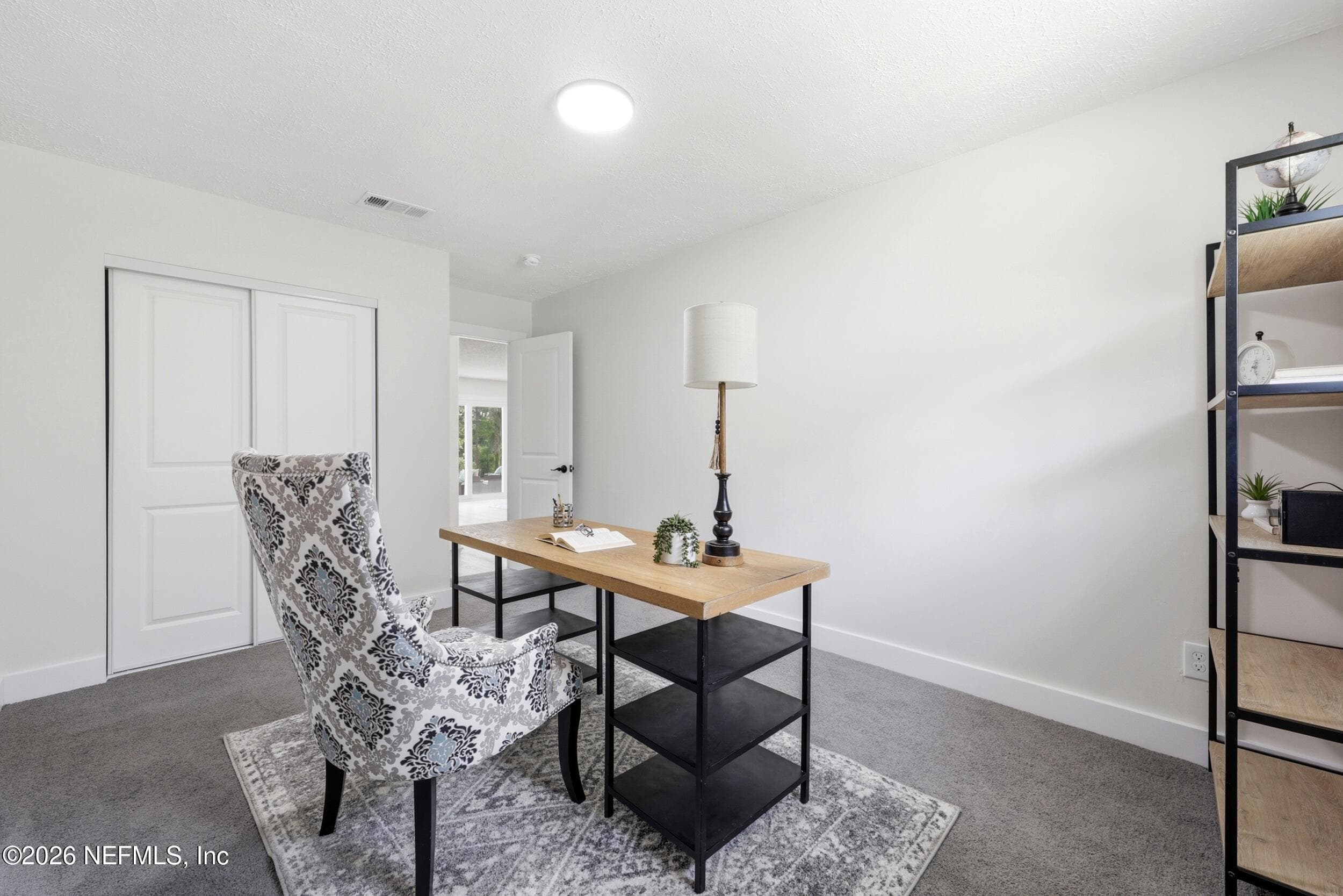 Photo 29 of 201 DOW Court, Green Cove Springs, FL 32043