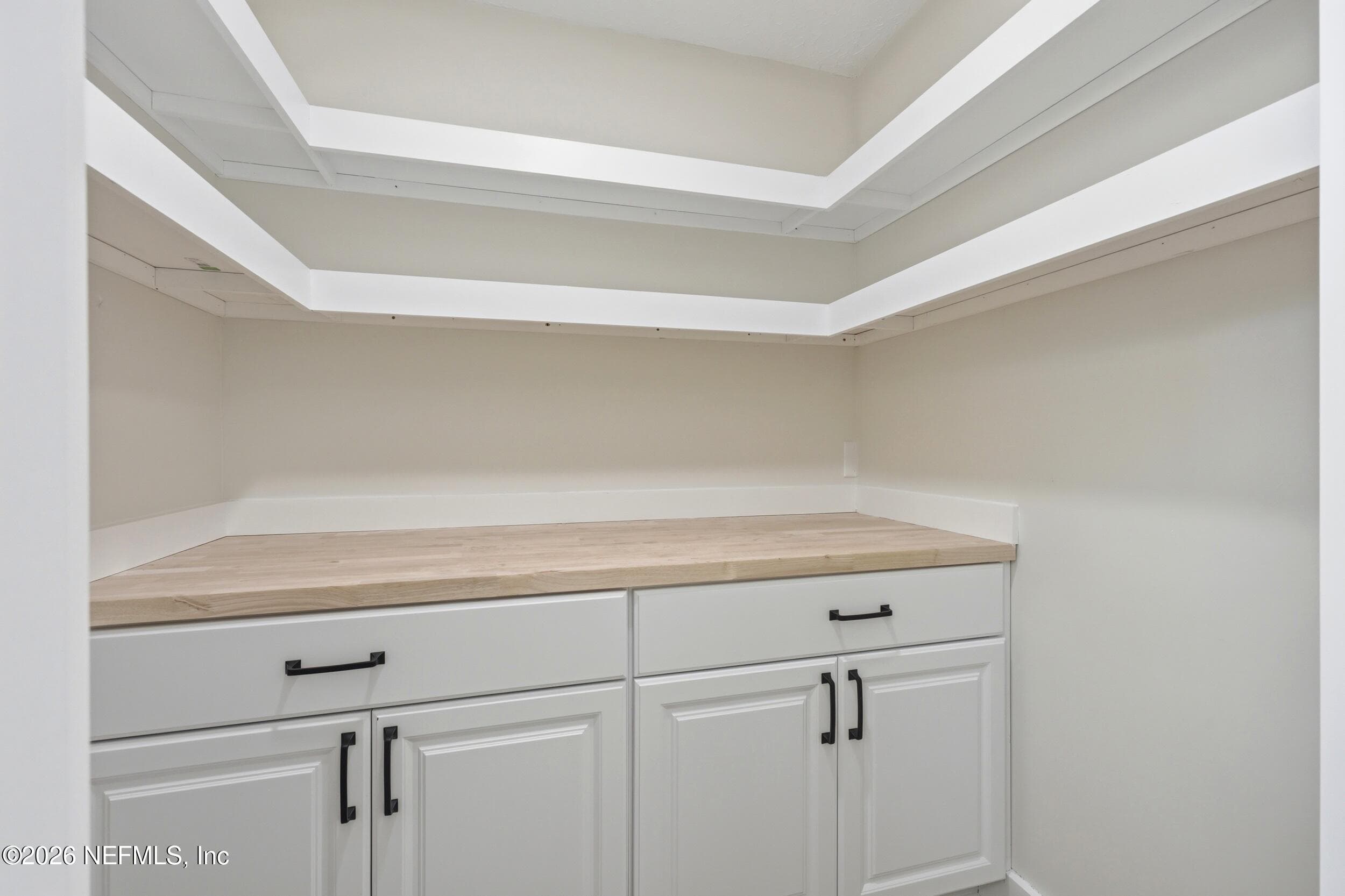 Photo 31 of 201 DOW Court, Green Cove Springs, FL 32043