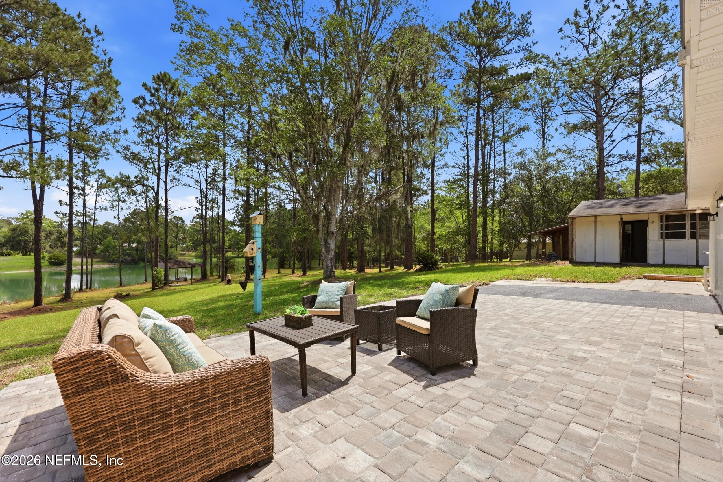 Photo 32 of 201 DOW Court, Green Cove Springs, FL 32043