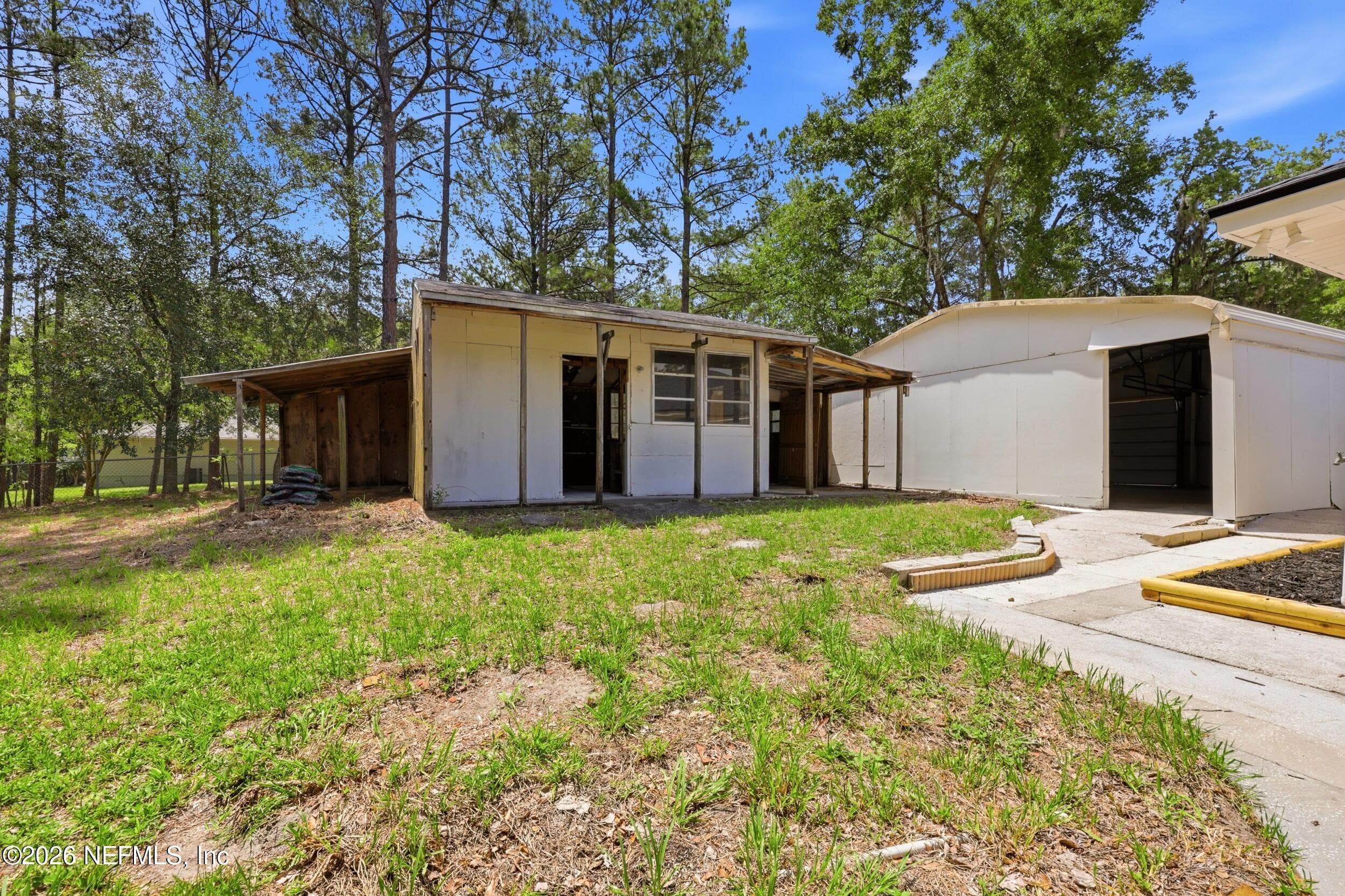 Photo 33 of 201 DOW Court, Green Cove Springs, FL 32043
