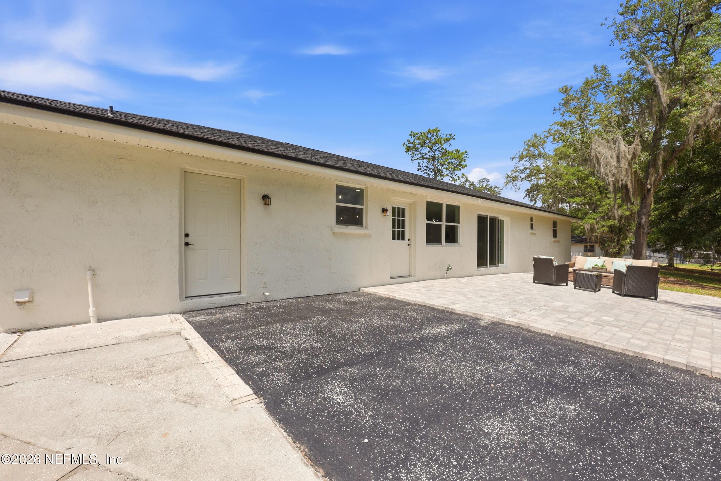 Photo 34 of 201 DOW Court, Green Cove Springs, FL 32043