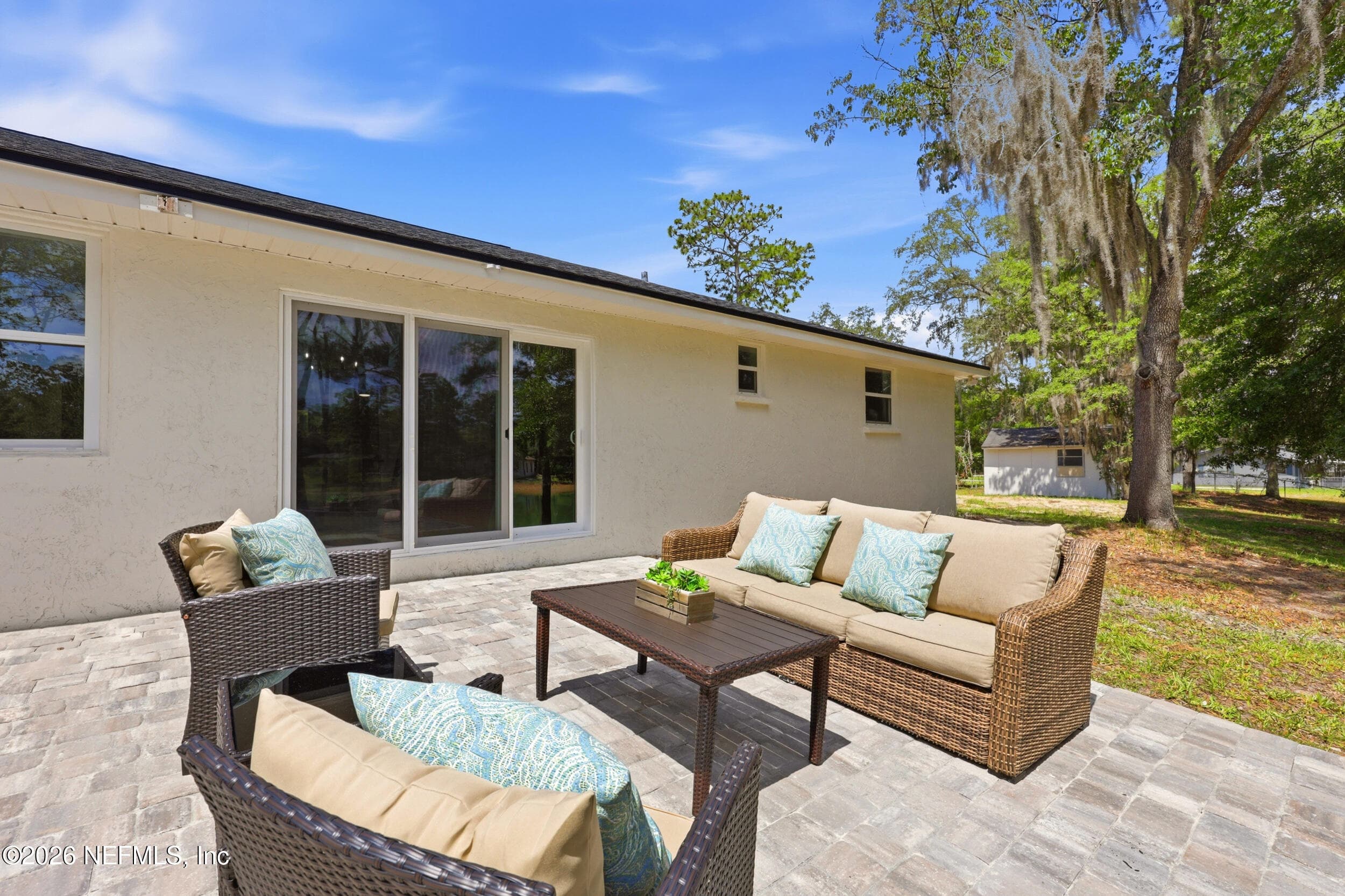 Photo 35 of 201 DOW Court, Green Cove Springs, FL 32043