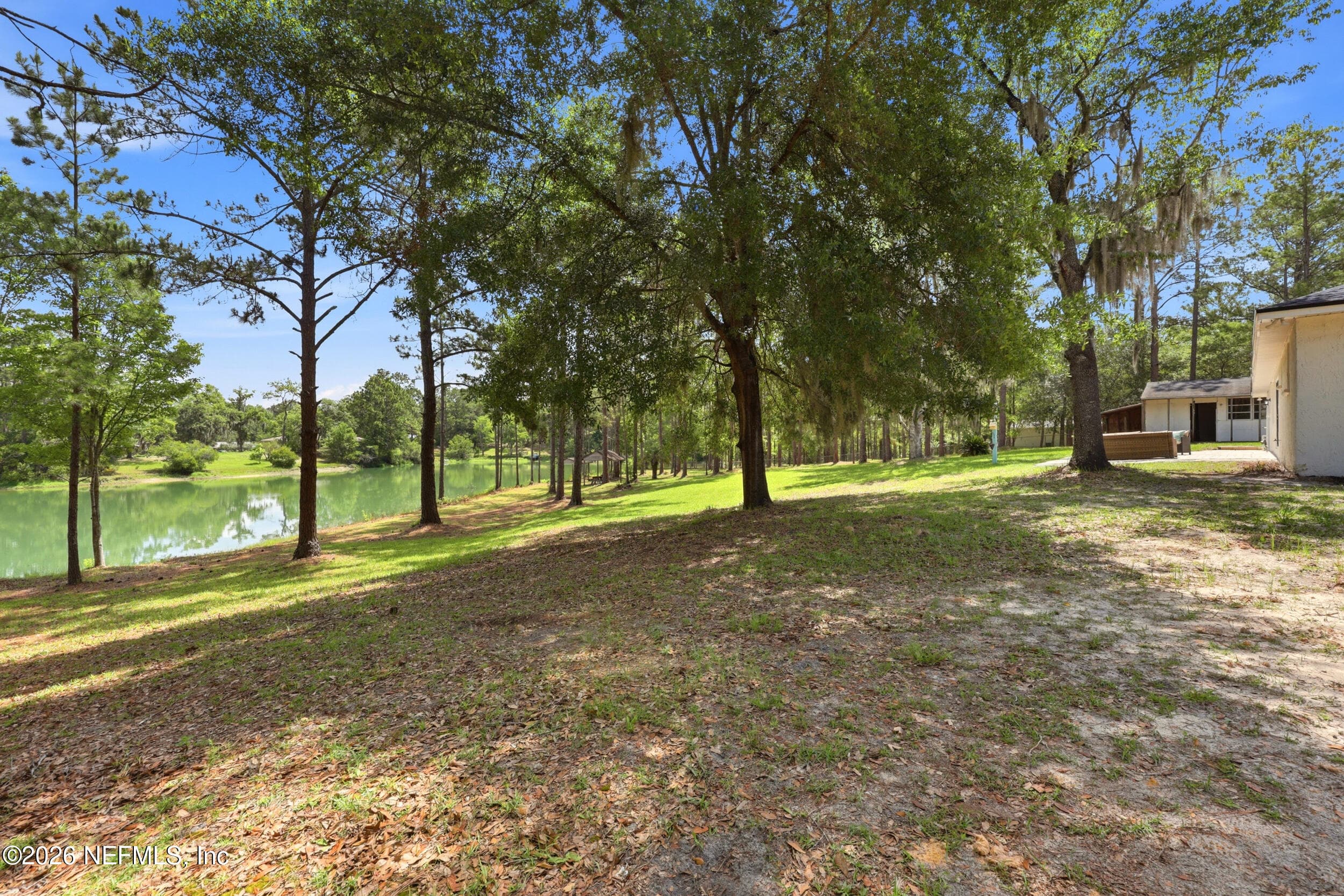 Photo 36 of 201 DOW Court, Green Cove Springs, FL 32043