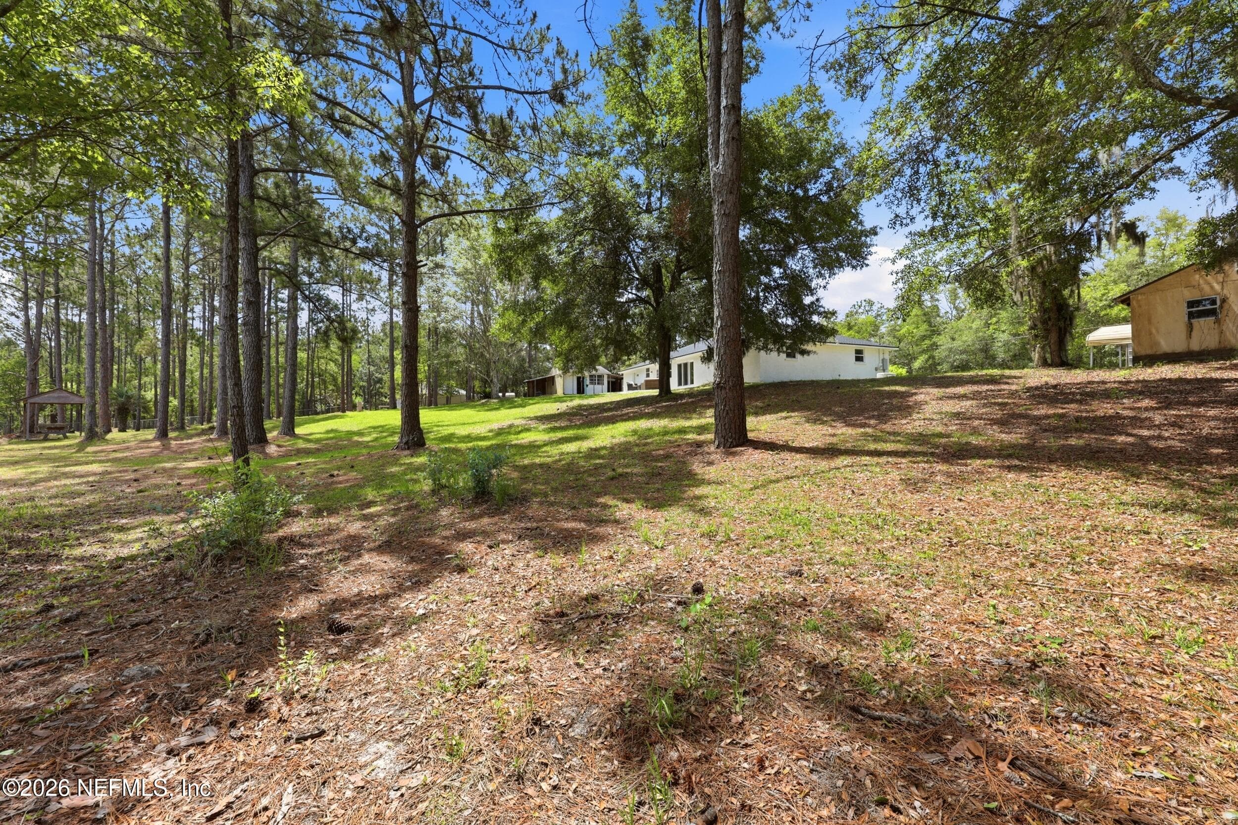 Photo 38 of 201 DOW Court, Green Cove Springs, FL 32043