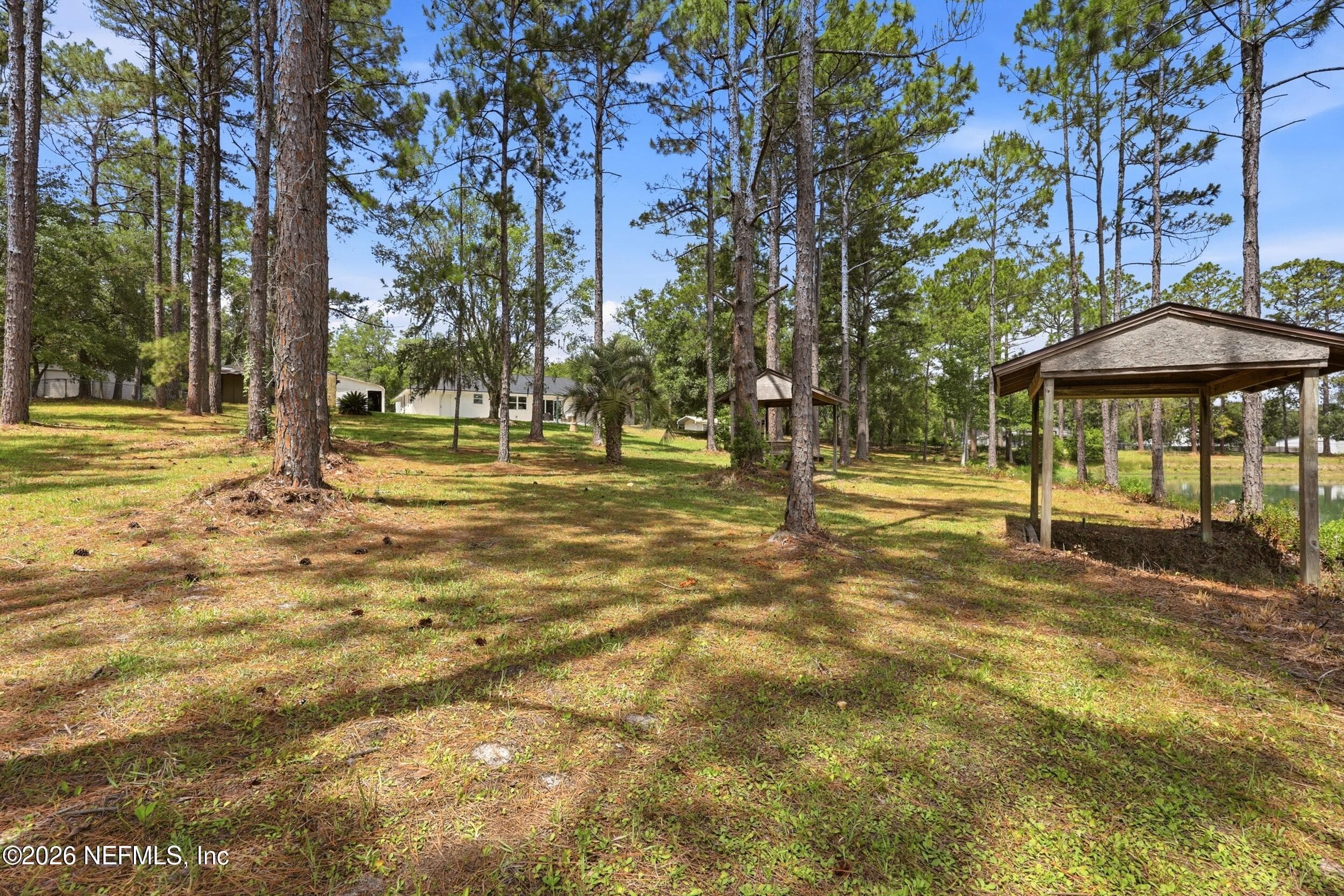 Photo 39 of 201 DOW Court, Green Cove Springs, FL 32043