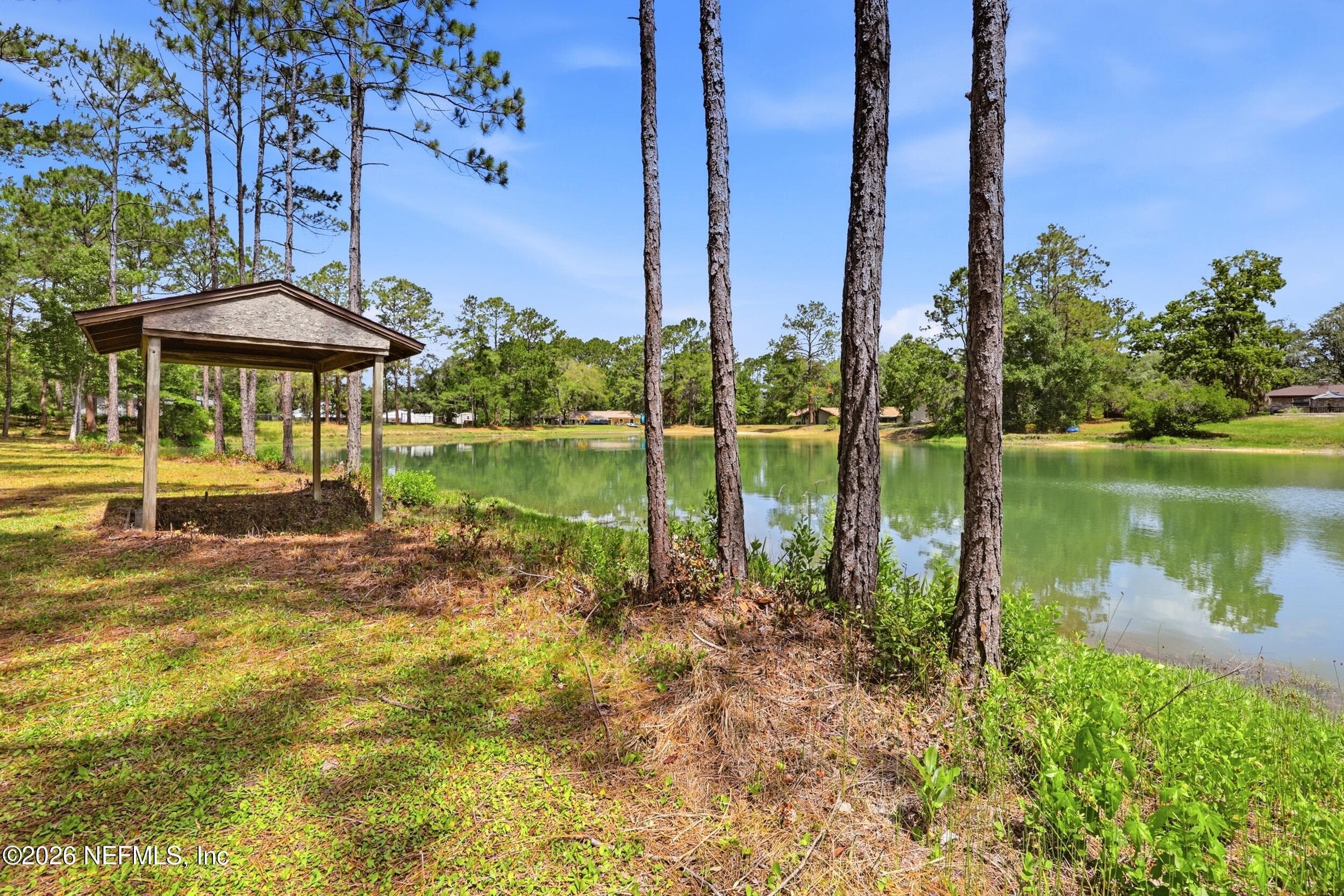 Photo 40 of 201 DOW Court, Green Cove Springs, FL 32043