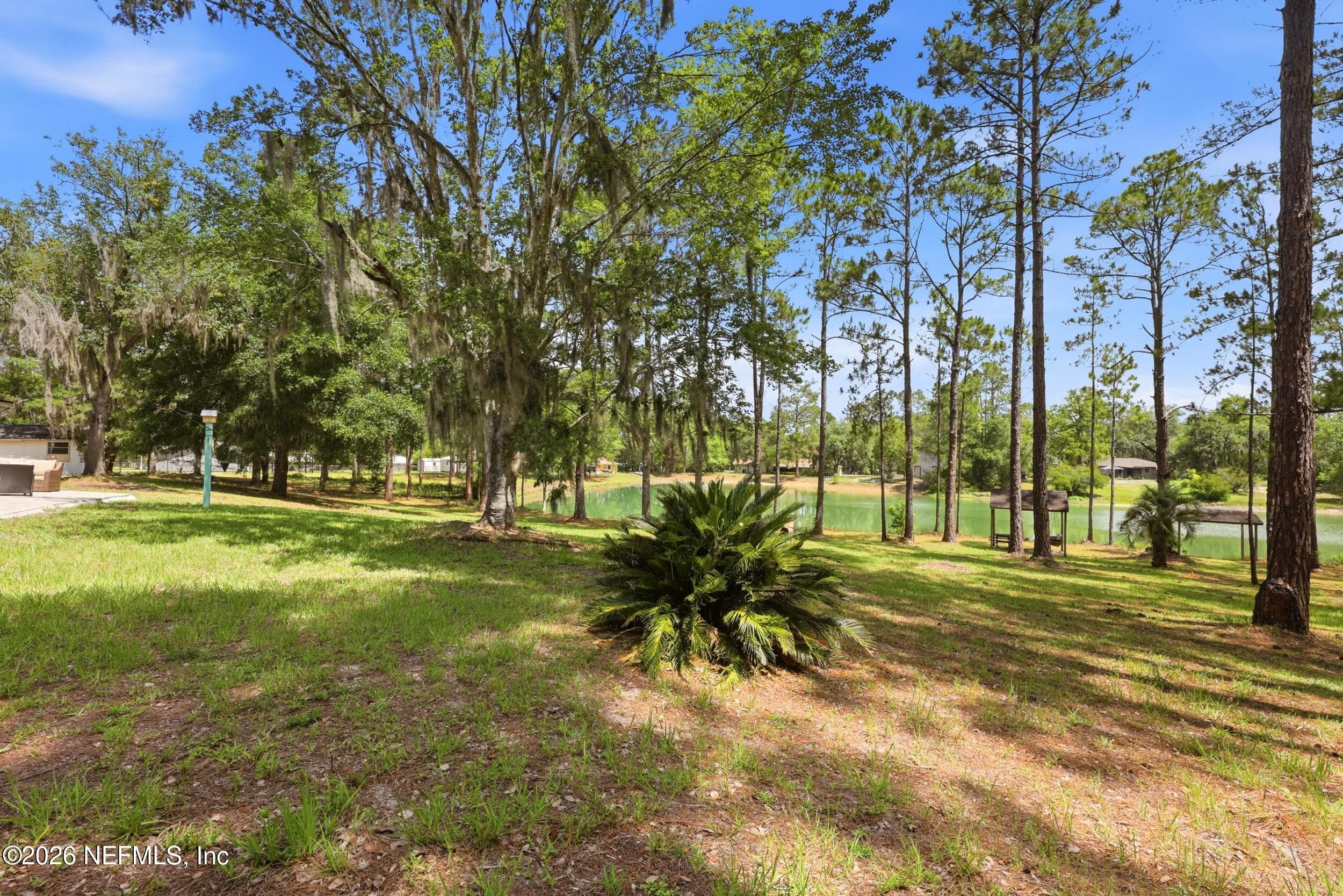 Photo 41 of 201 DOW Court, Green Cove Springs, FL 32043