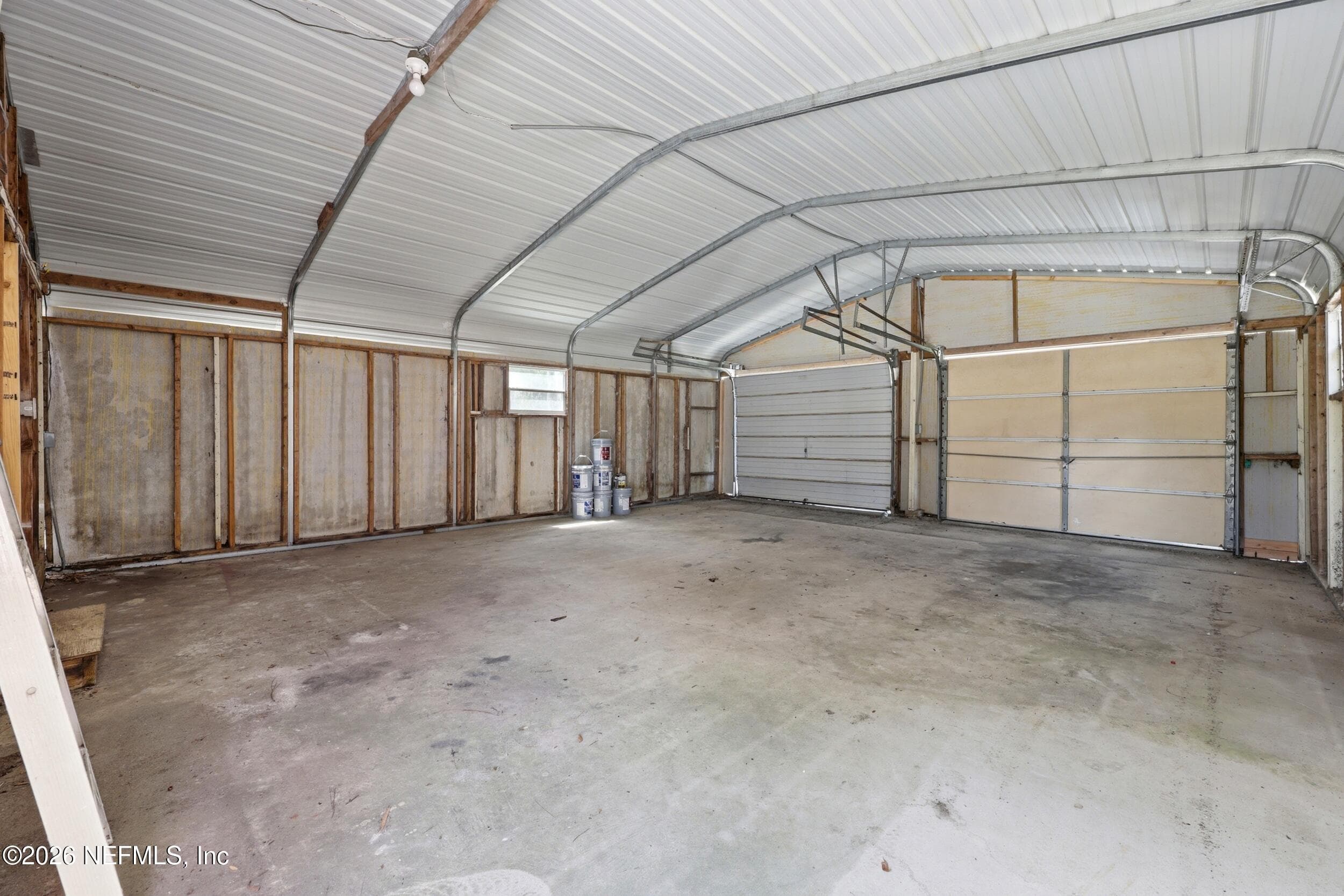 Photo 42 of 201 DOW Court, Green Cove Springs, FL 32043