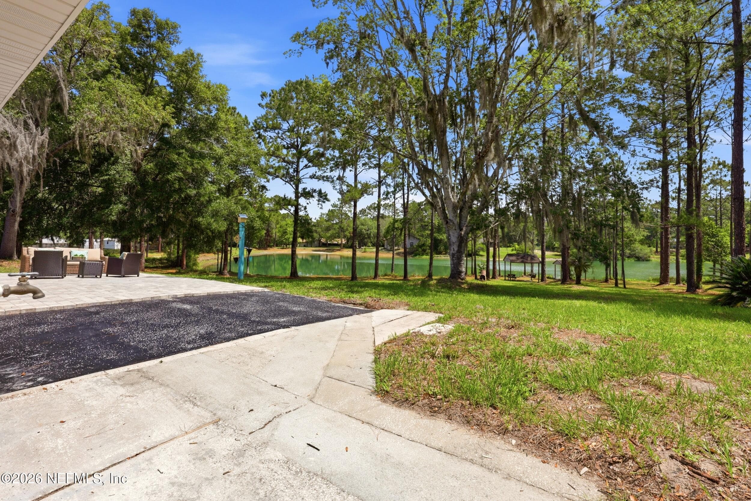 Photo 44 of 201 DOW Court, Green Cove Springs, FL 32043