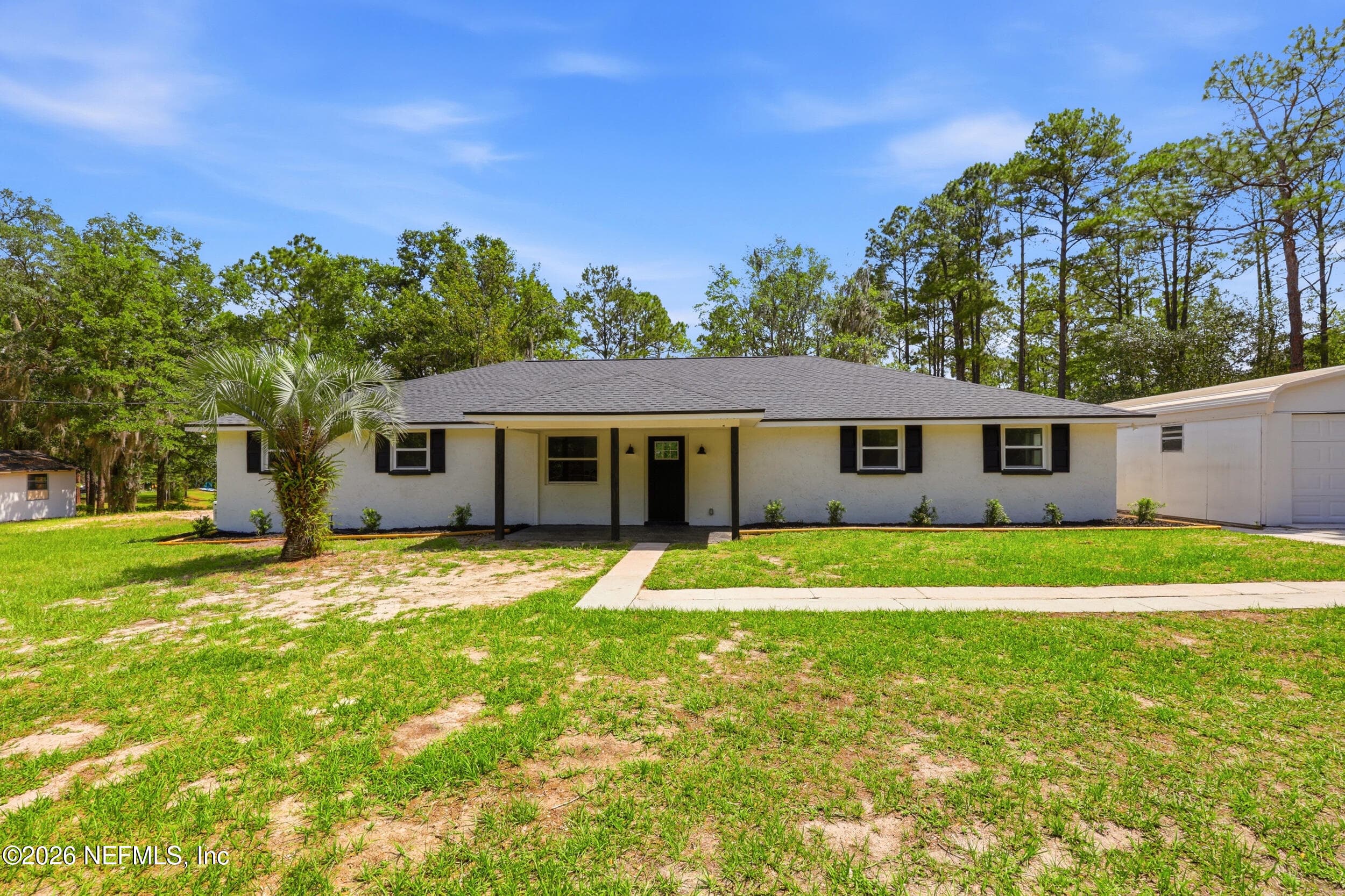 Photo 45 of 201 DOW Court, Green Cove Springs, FL 32043