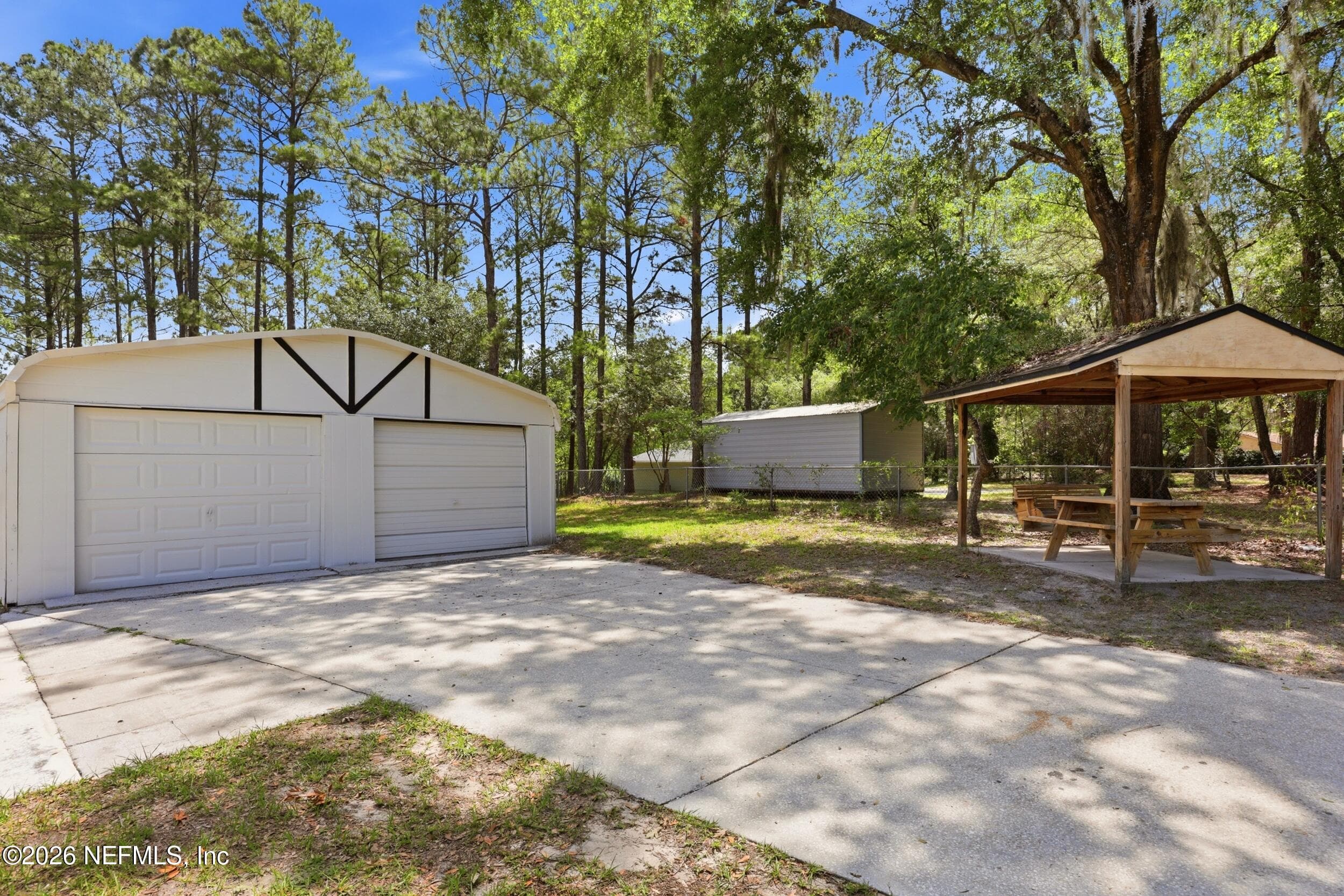 Photo 46 of 201 DOW Court, Green Cove Springs, FL 32043