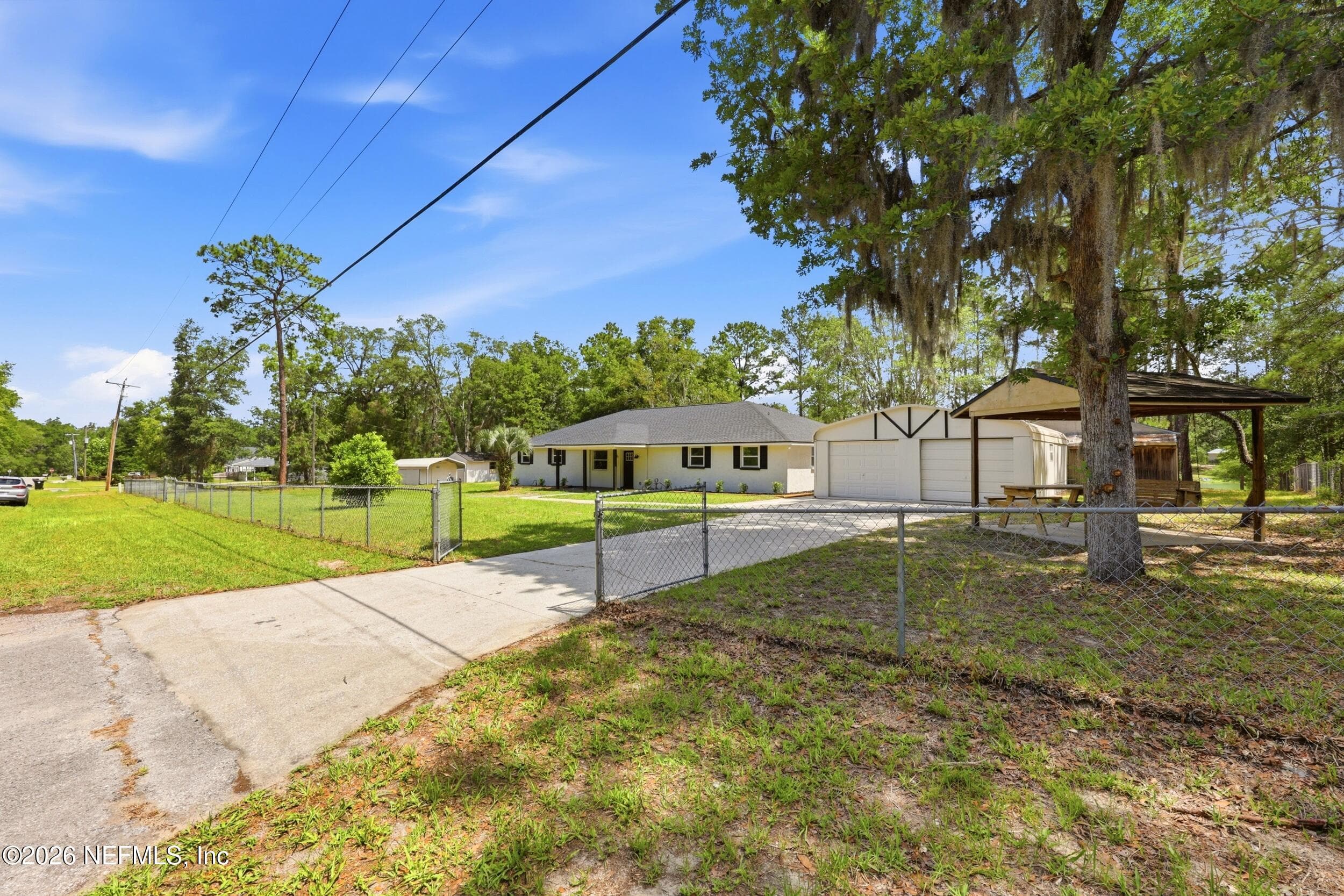 Photo 47 of 201 DOW Court, Green Cove Springs, FL 32043