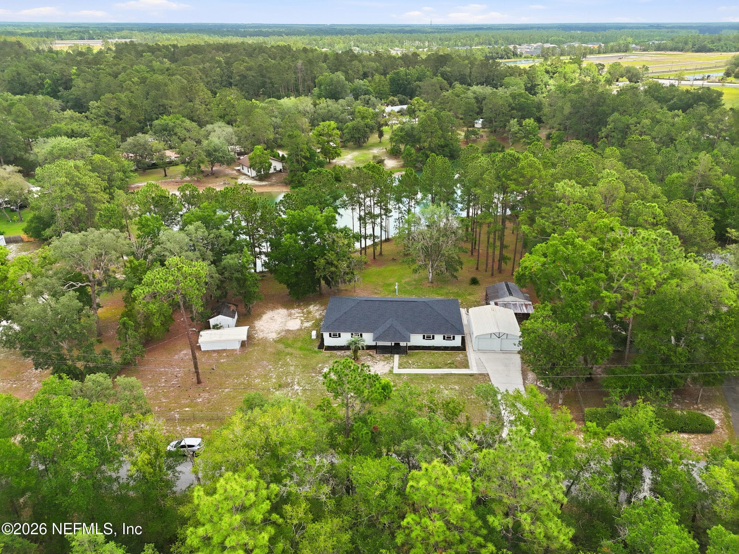 Photo 49 of 201 DOW Court, Green Cove Springs, FL 32043