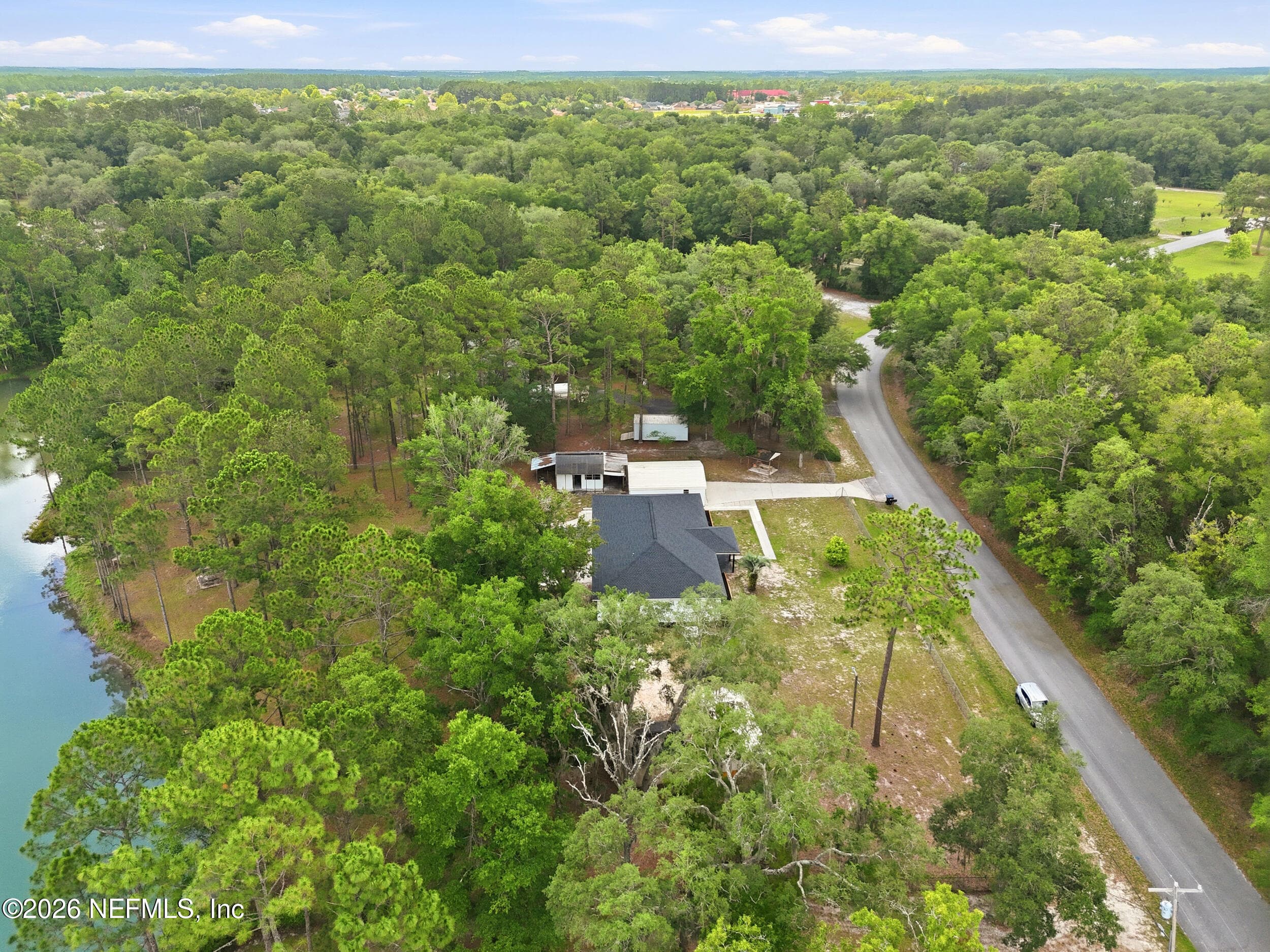 Photo 50 of 201 DOW Court, Green Cove Springs, FL 32043
