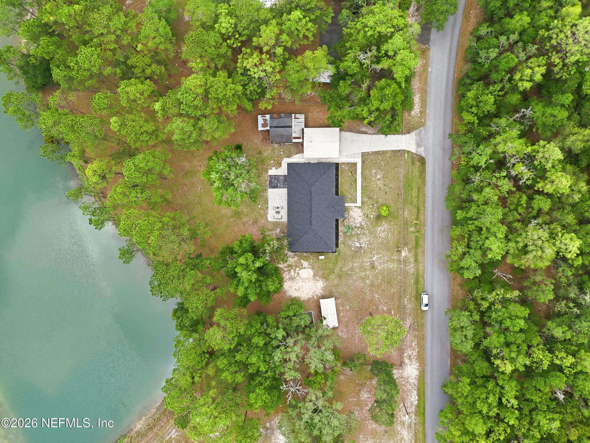 Photo 51 of 201 DOW Court, Green Cove Springs, FL 32043