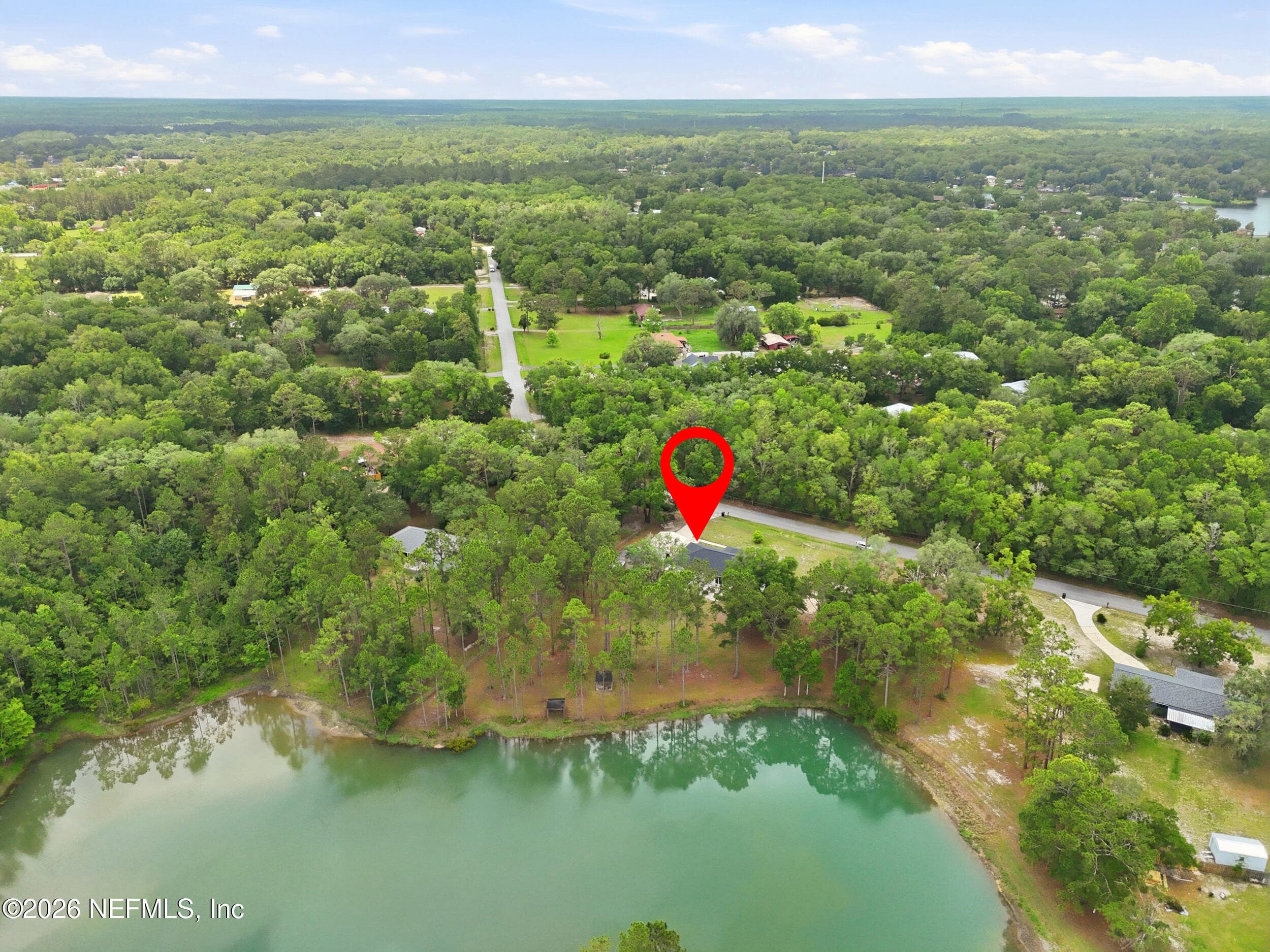Photo 52 of 201 DOW Court, Green Cove Springs, FL 32043