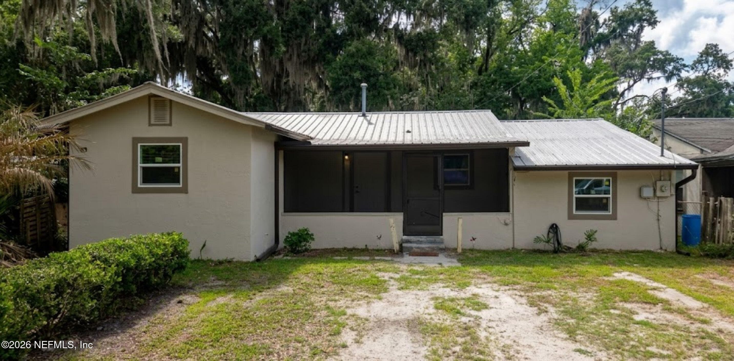 210 15TH Street, Palatka, FL 32177