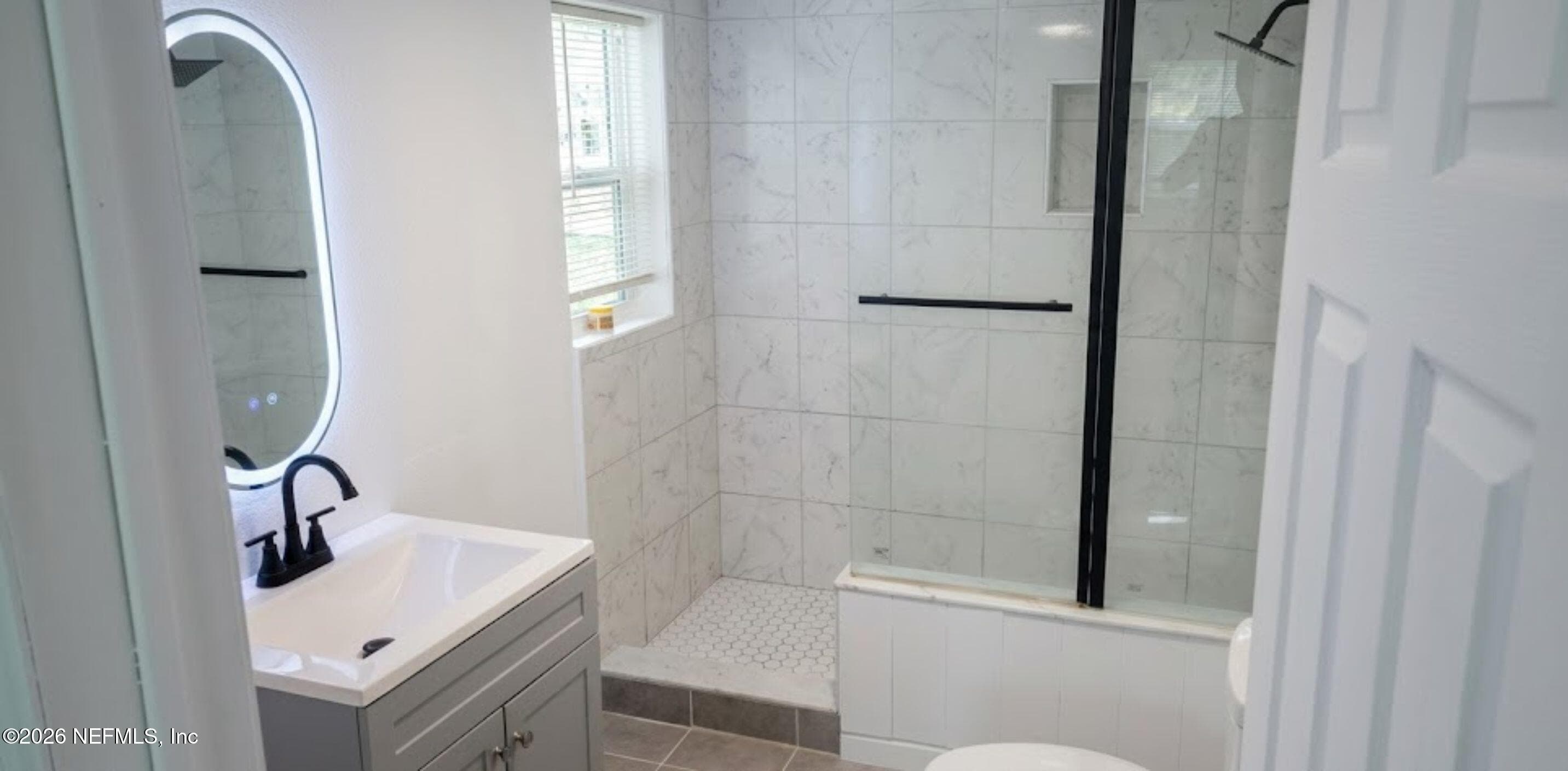 Photo 4 of 210 15TH Street, Palatka, FL 32177