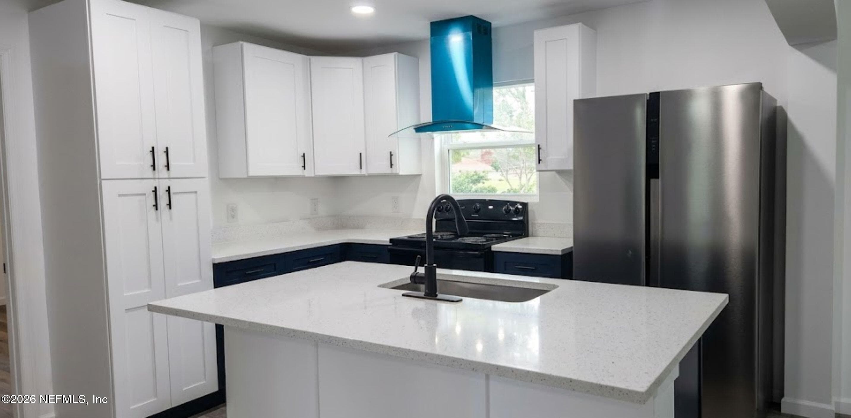 Photo 5 of 210 15TH Street, Palatka, FL 32177