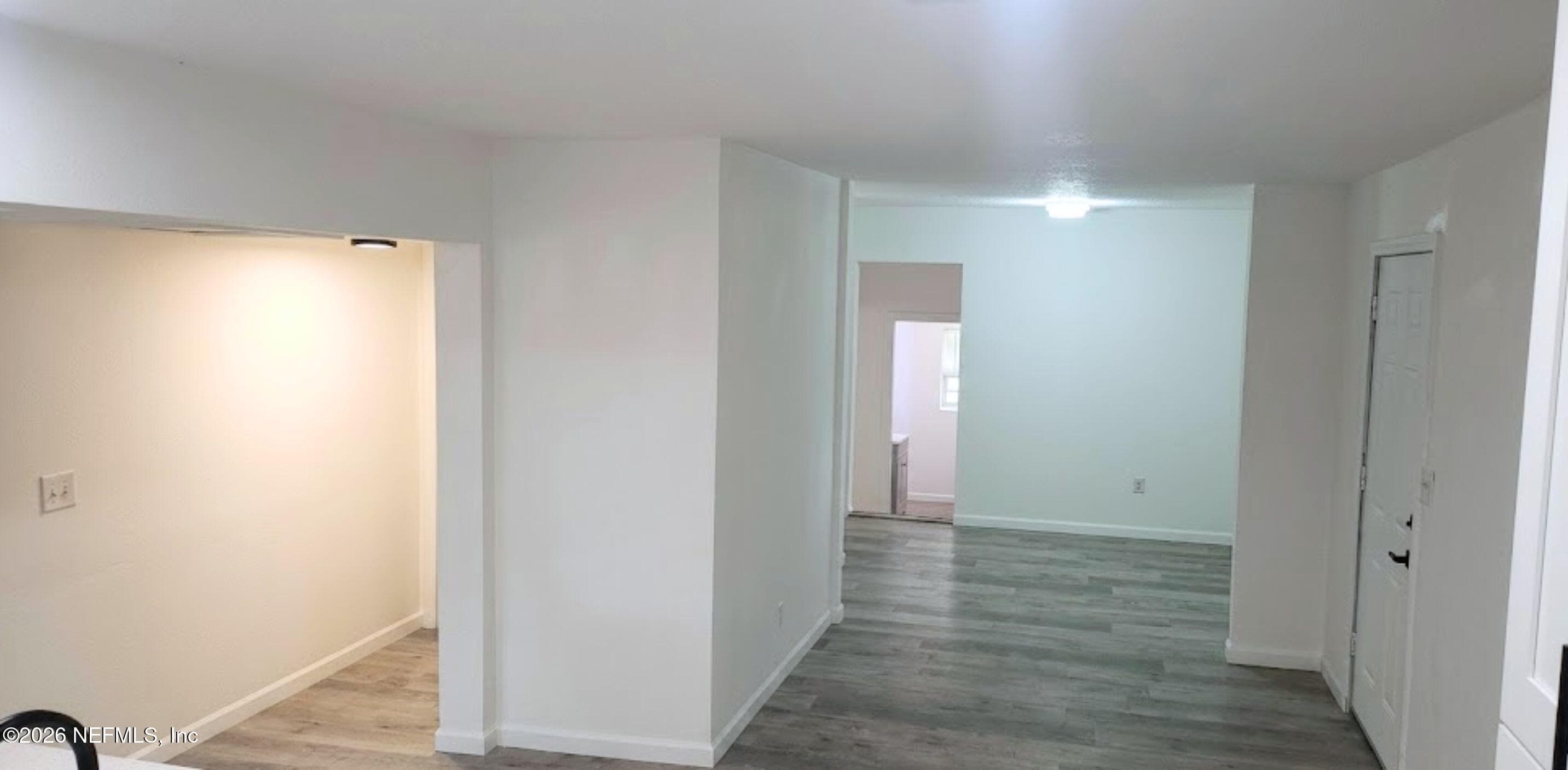 Photo 6 of 210 15TH Street, Palatka, FL 32177