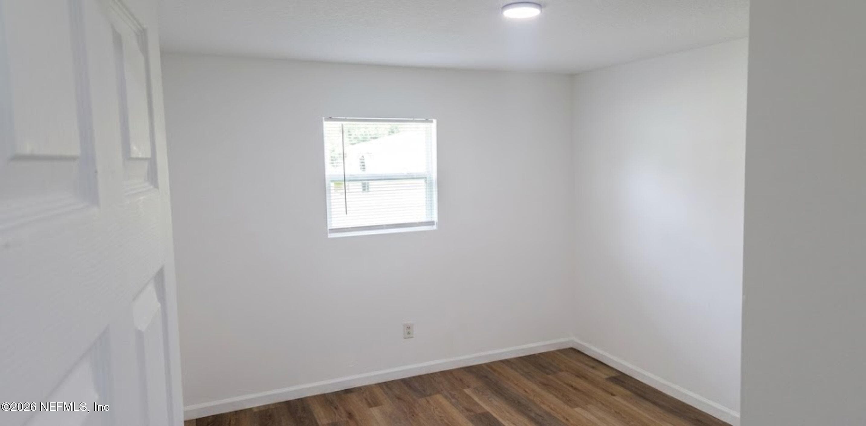 Photo 9 of 210 15TH Street, Palatka, FL 32177
